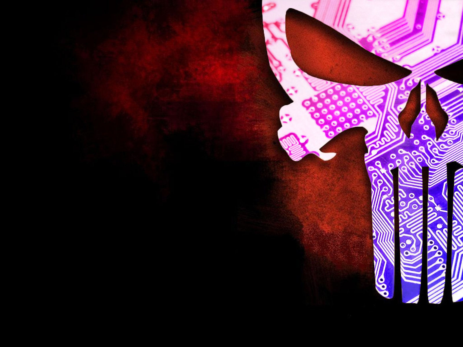 Wallpaper #KEC6L5MBJhL2WPbaNL4t319 Download Comic Punisher Wallpaper