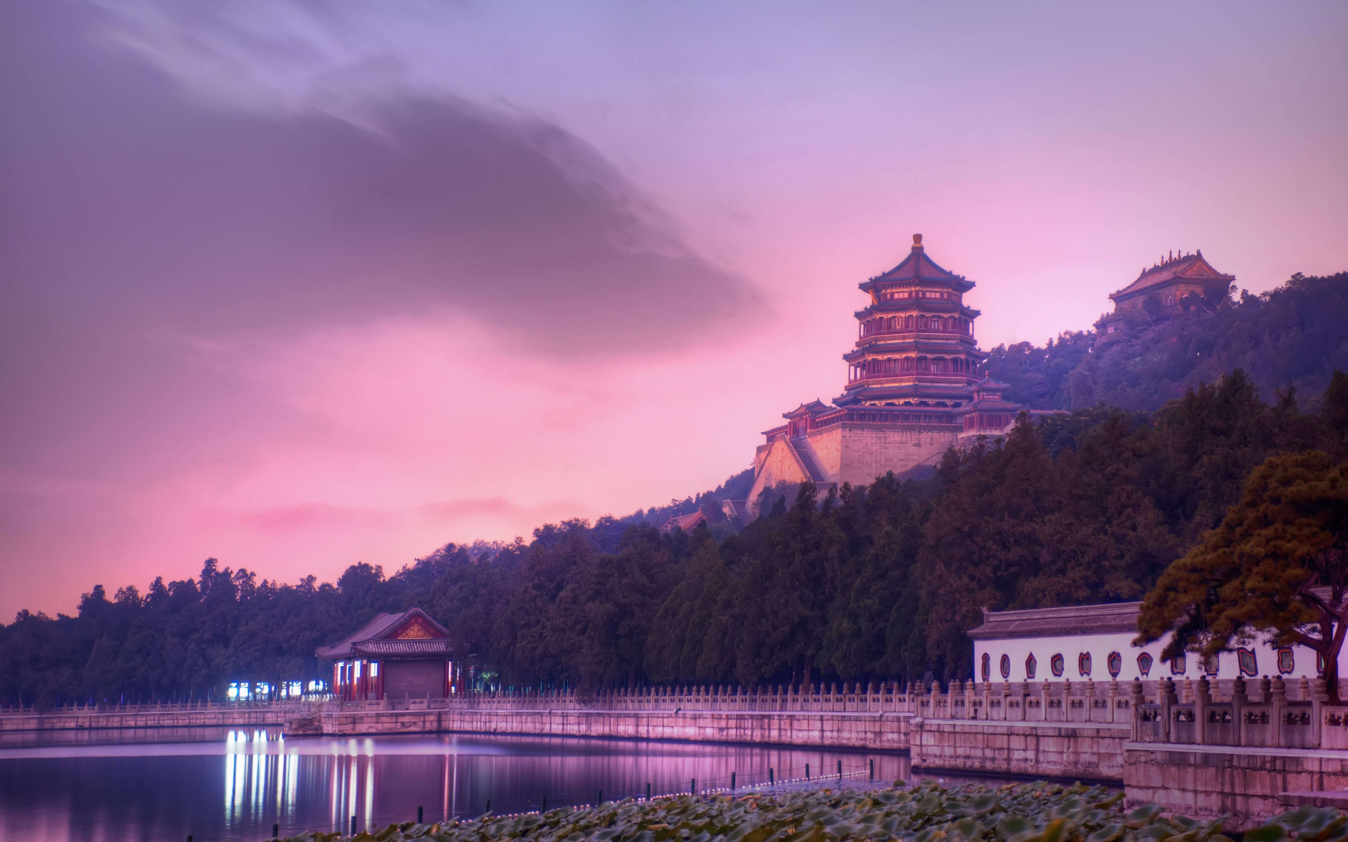 Wallpaper #b1610 90 Beijing China Wallpapers Wallpapersafari