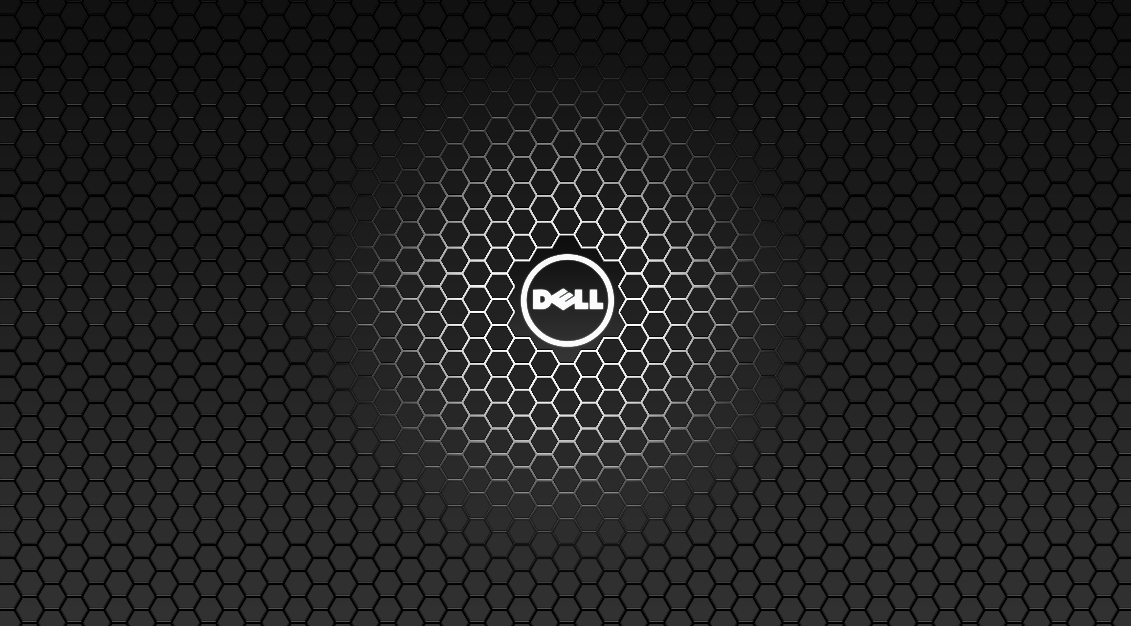 Wallpaper #LnQTvY4B_8f4nGFag2sm31 Dell Wallpaper by Abdouakk