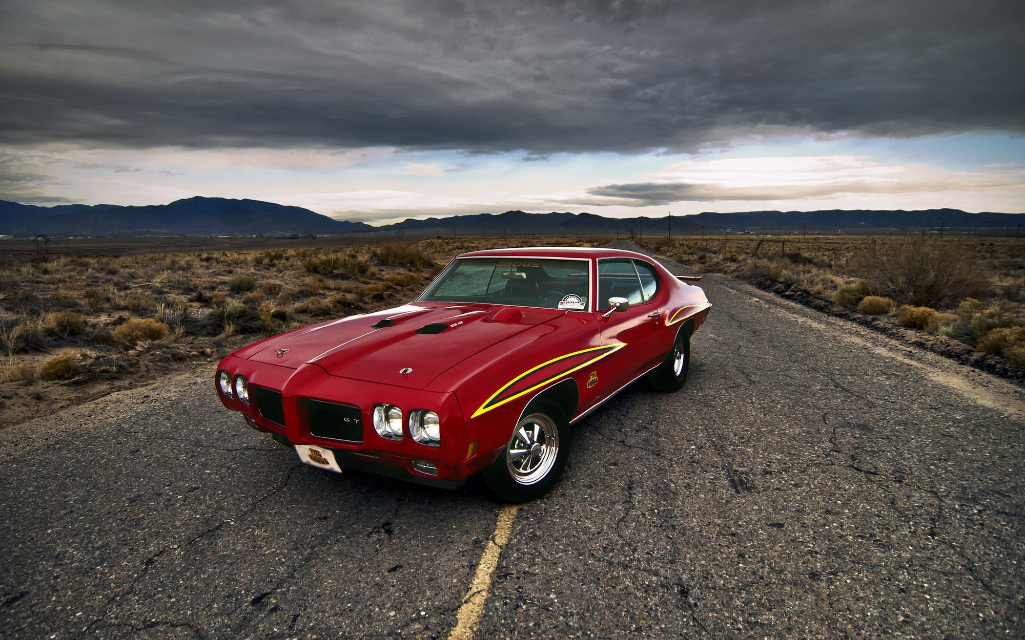Wallpaper #X2cFDpMBSpphPi3-UOiE160 Total 97 Imagen American Muscle Cars Wallpaper Viaterramx