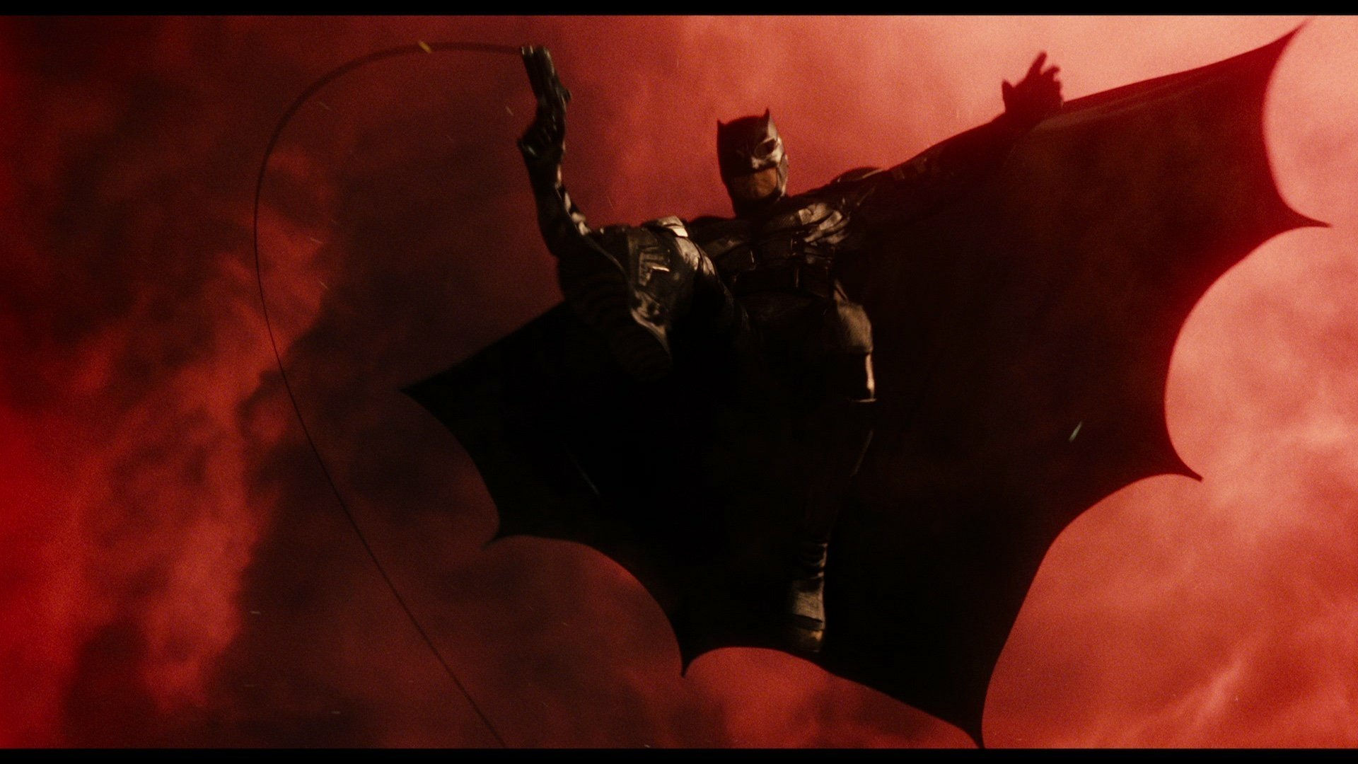 Wallpaper #cBl8H48BtGB6xQ78cHtv51 Batman