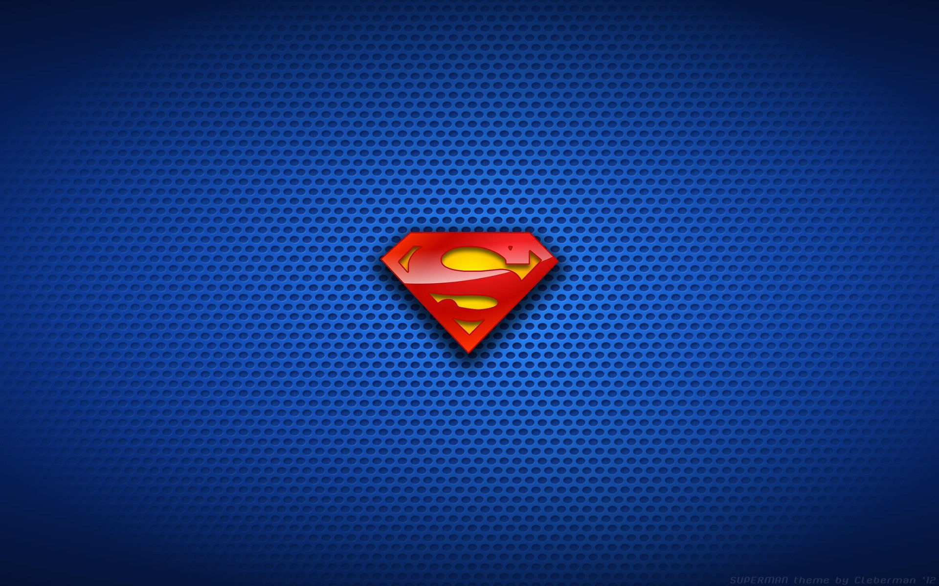 Wallpaper #aHPNg44BFI5NbQksxByb46 Superman Full HD Wallpaper and Background Image 1920x1200 Id395487
