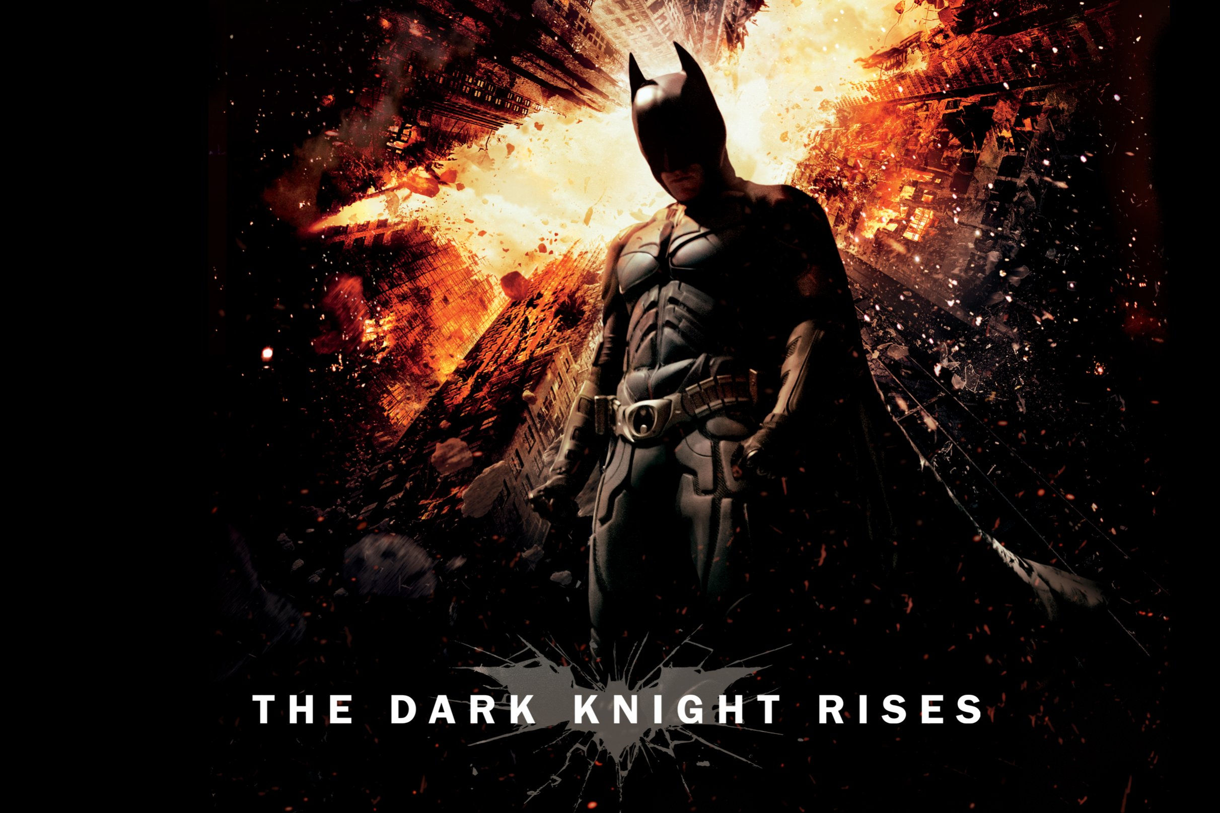 Wallpaper #5PQTOpMBKFX8bn3r7Hfd242 Download Movie the Dark Knight Rises HD Wallpaper