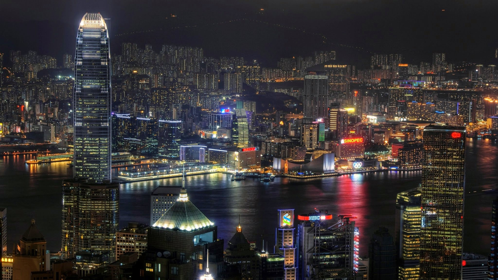 Wallpaper #b1610 90 Beijing China Wallpapers Wallpapersafari