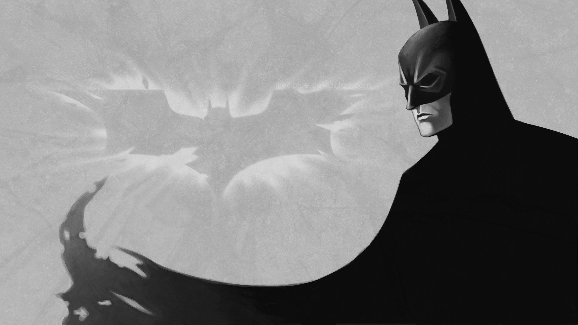 Wallpaper #FeqIVpMBlwTYPL18hxCw189 Download Comic Batman HD Wallpaper