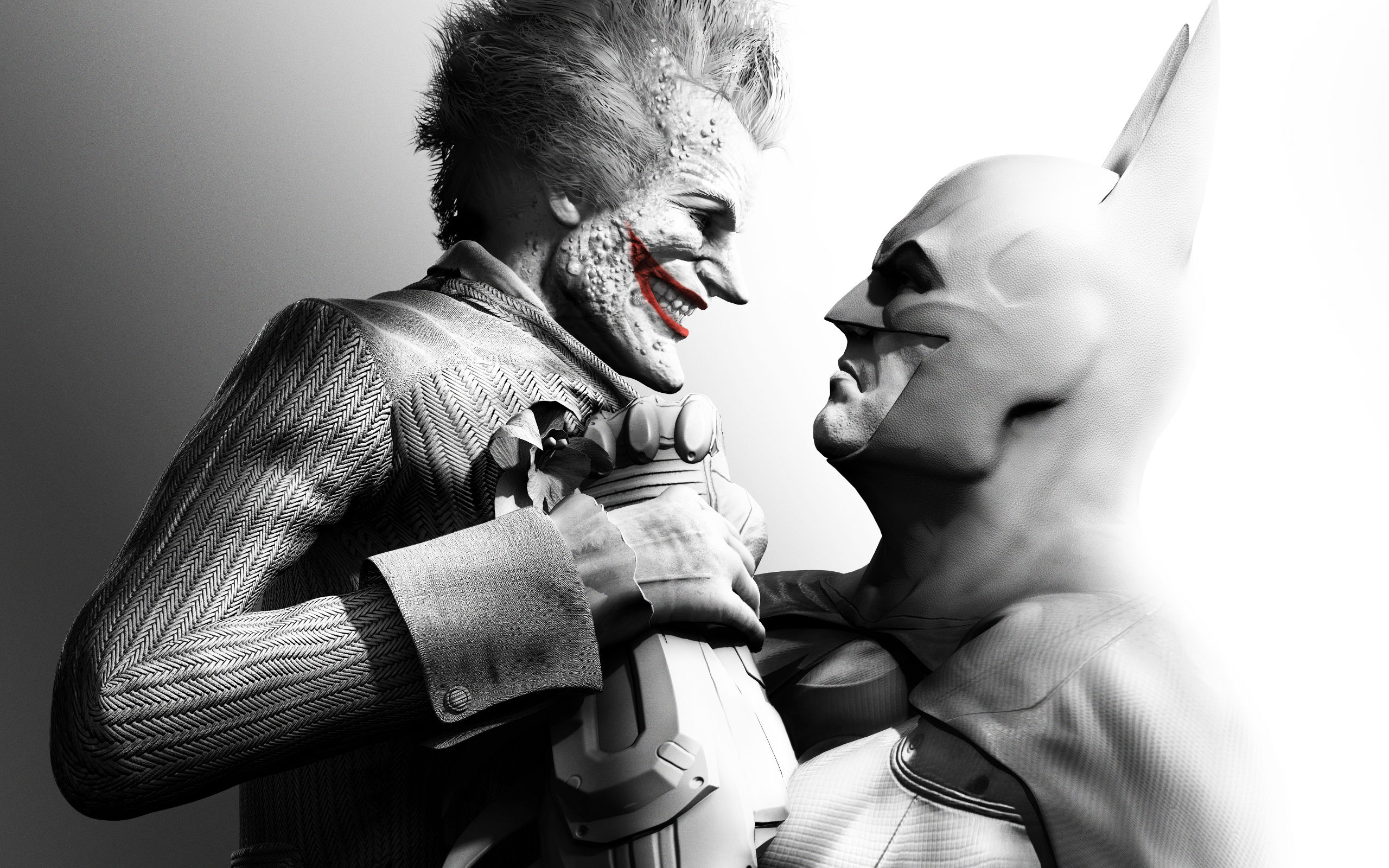 Wallpaper #nwBj644BSdW8dNou9hEx25 Video Game Batman Arkham City HD Wallpaper