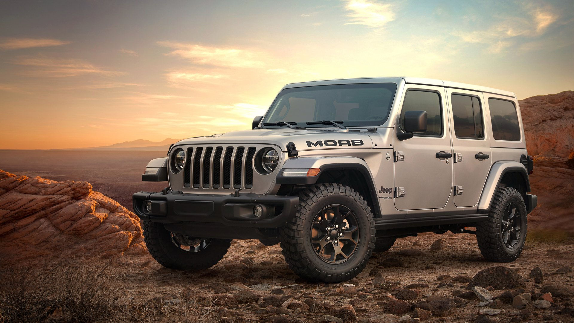 Wallpaper #DACs7I4BSdW8dNouOBU829 Vehicles Jeep Wrangler HD Wallpaper