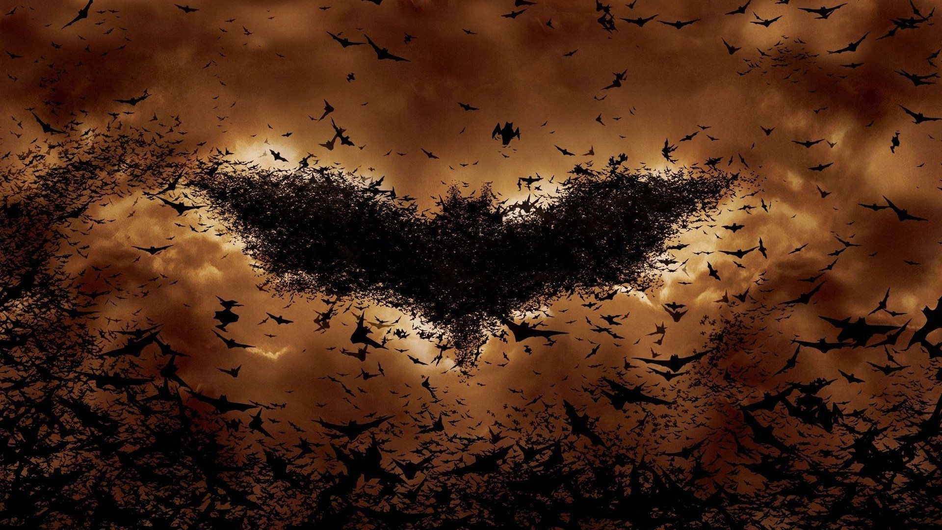 Wallpaper #Y3229I4Bnwiau_P6bBCn23 Movie Batman Begins HD Wallpaper