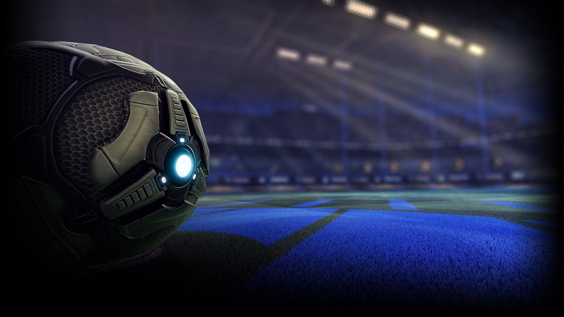 Wallpaper #52847 Rocket League 1080x1080 Wallpapers Wallpaper Cave