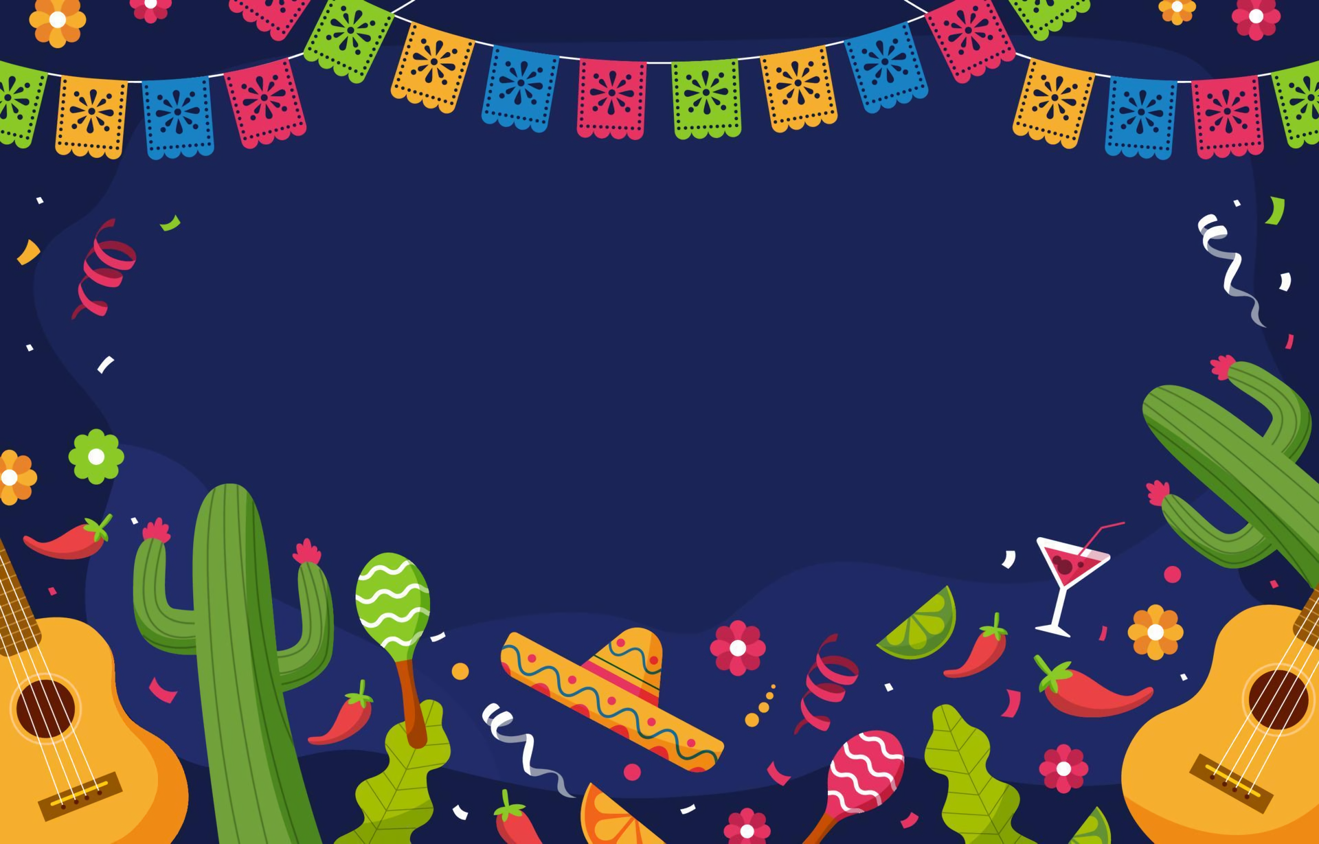 Wallpaper #3h0WLZMBlOZrFDOk987p165 30 Cinco De Mayo HD Wallpapers and Backgrounds