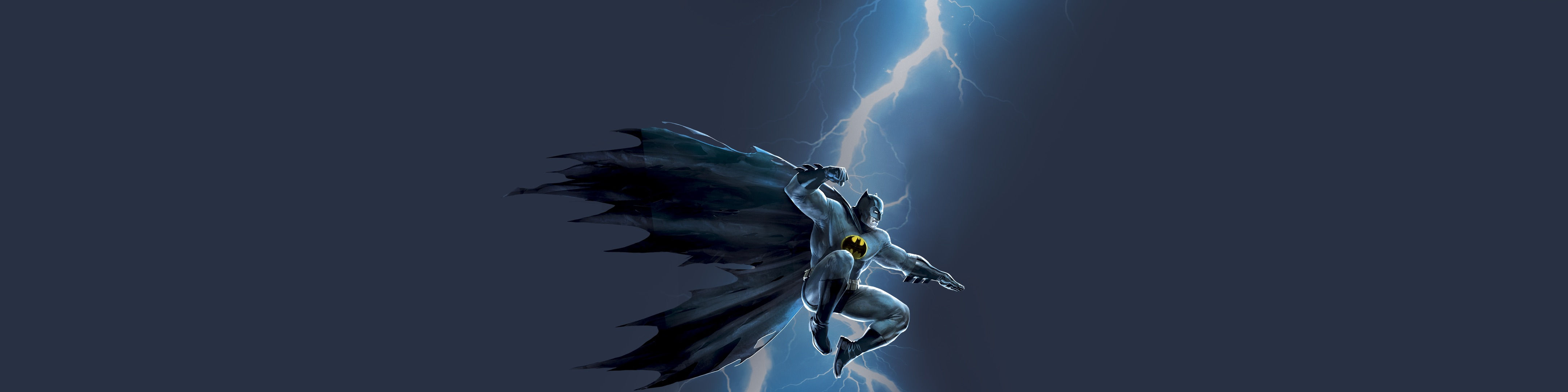 Wallpaper #HTs7bZcBSWmA-tzpuo49154 Download Movie Batman the Dark Knight Returns HD Wallpaper