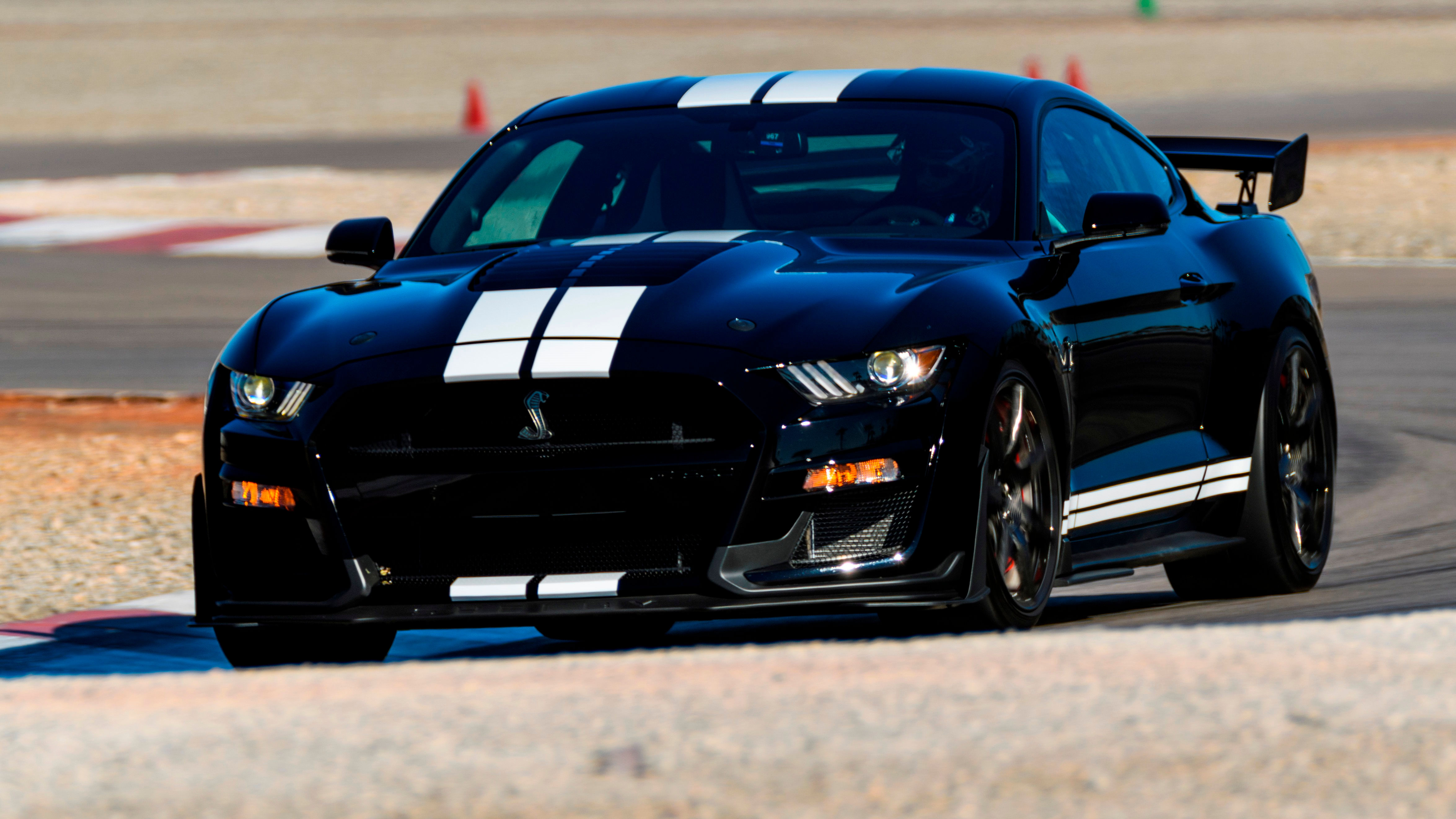 Wallpaper #uRnXNI8BtGB6xQ78_p5X58 2019 Shelby Gt500