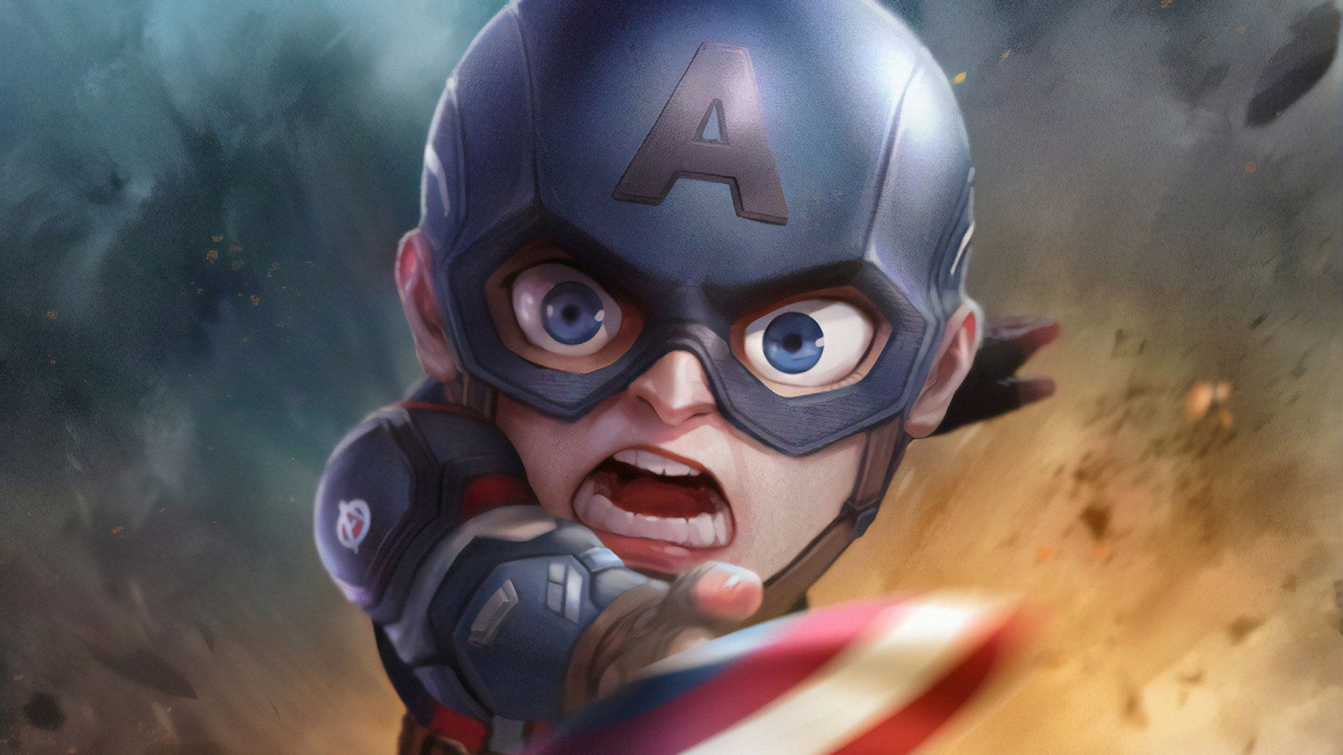 Wallpaper #WkVYno4B7YBJg1BVY6Ib19 Captain America: The First Avenger