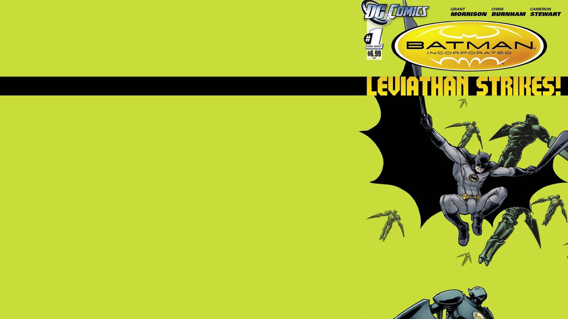 Wallpaper #MGgJGZMBSpphPi3-IRVe171 Download Comic Batman 4K Ultra HD Wallpaper