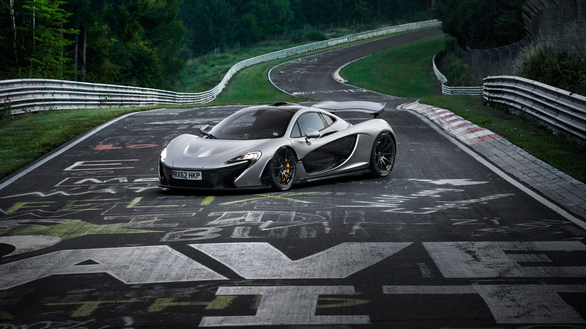 Wallpaper #hXOWg44BFI5NbQks1Buy39 Vehicles Mclaren P1 HD Wallpaper