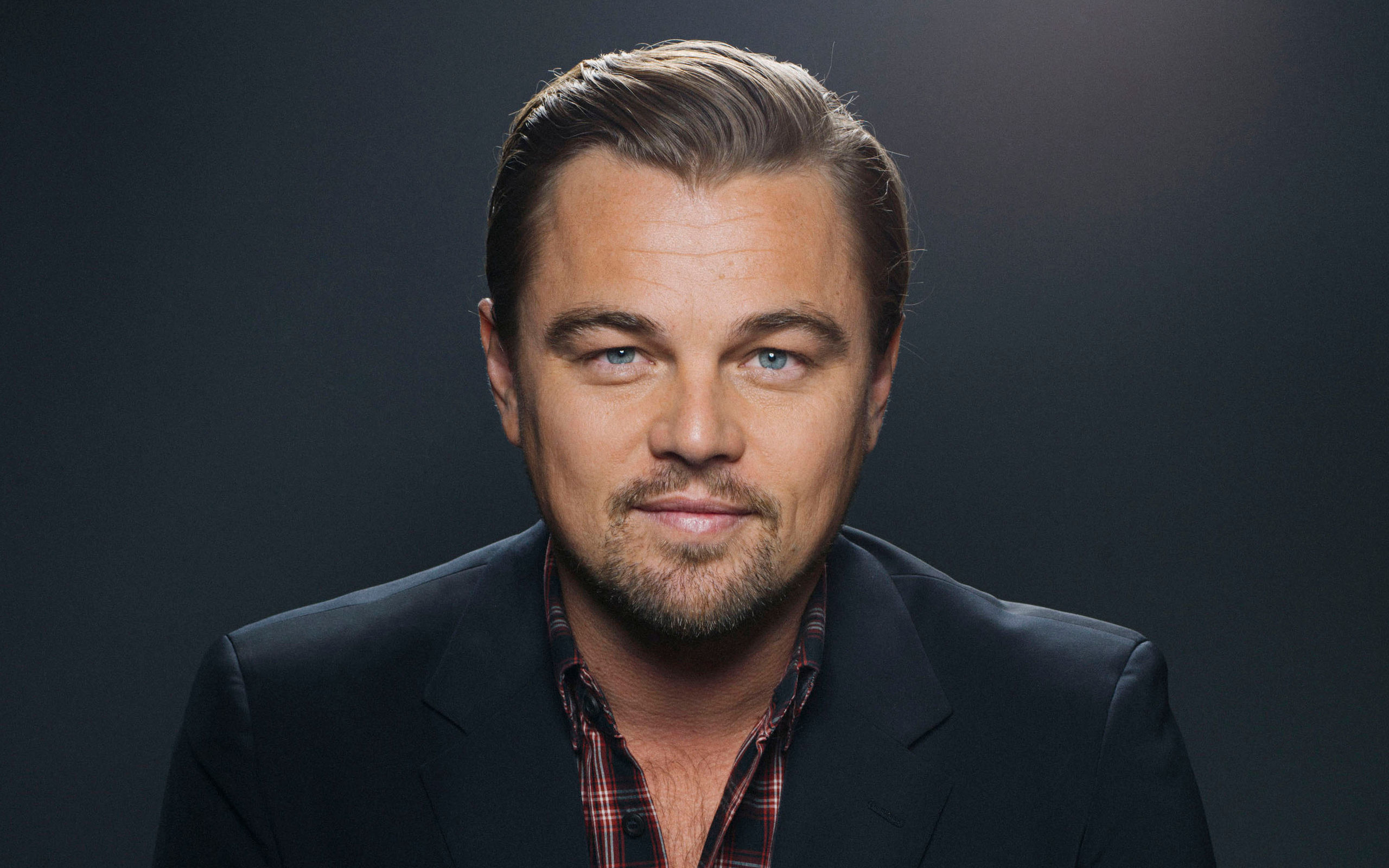 Wallpaper #mGd7A5MBSpphPi3-cLM7120 Download Celebrity Leonardo Dicaprio HD Wallpaper