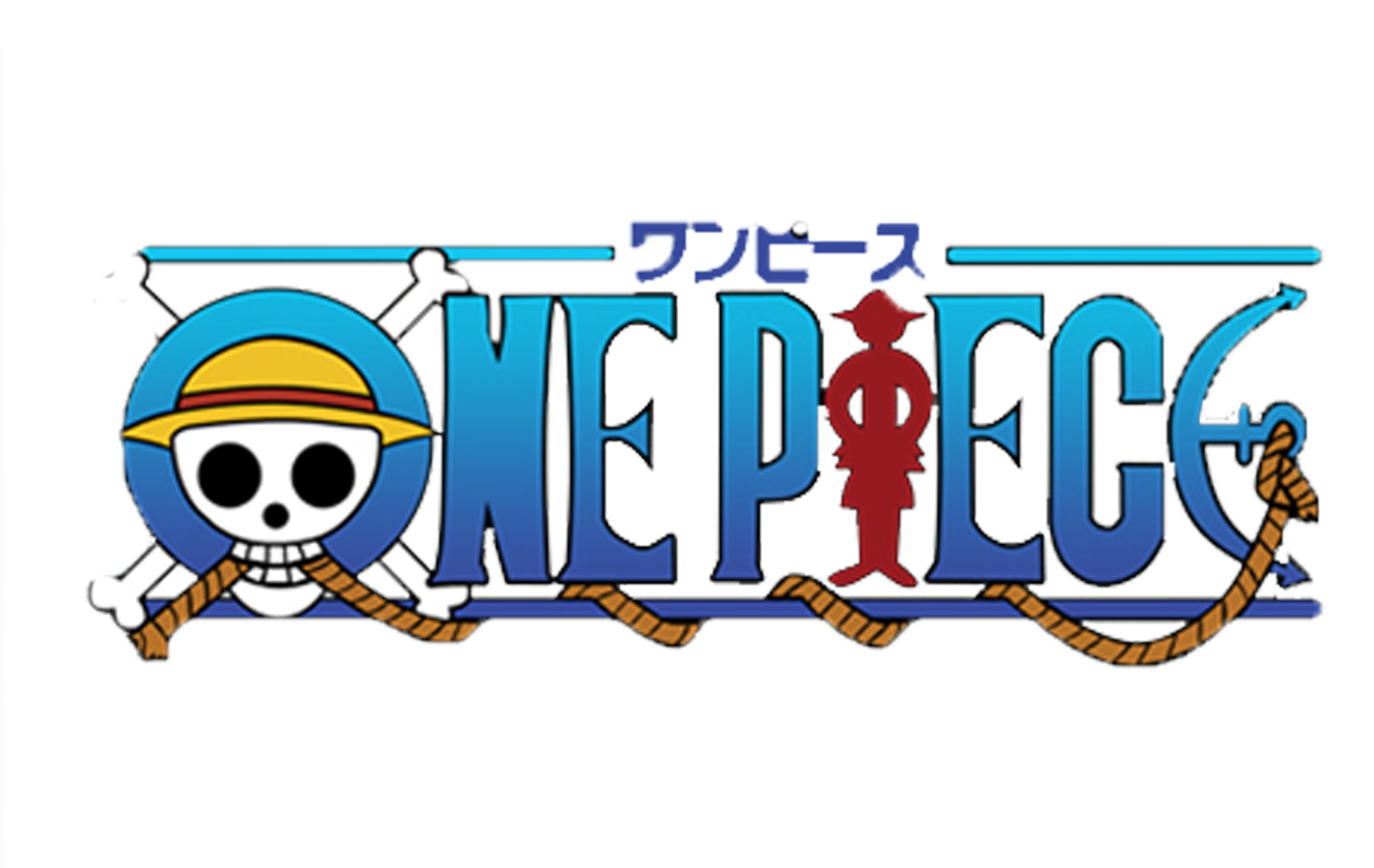 Wallpaper #I4tgdZcBcm9NJah-kHdj170 One Piece HD Anime Wallpaper