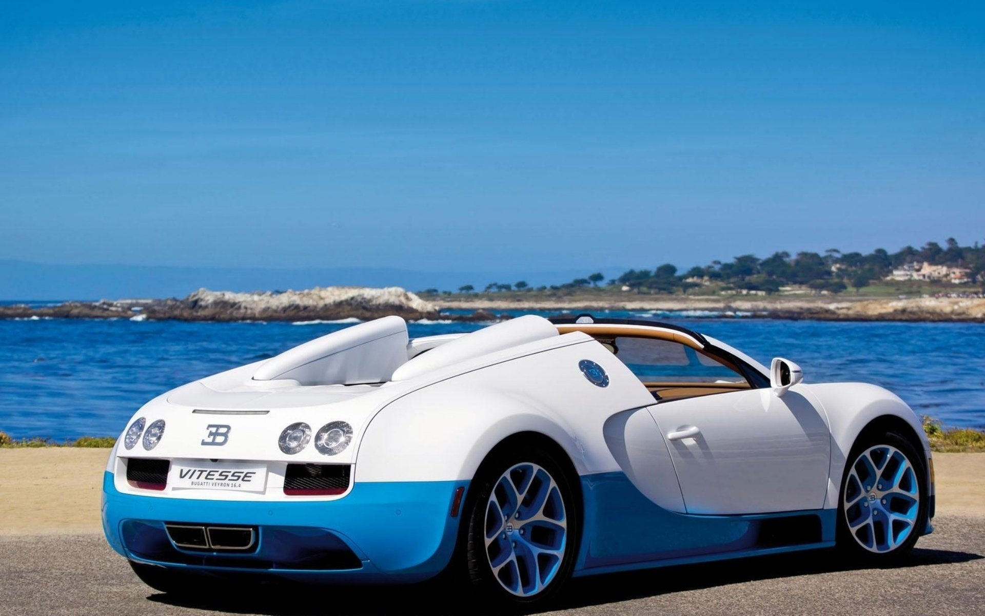 Wallpaper #owOpZpMBpyOg8YnEudsb162 Bugatti Veyron Full HD Fond Decran and Arriere Plan 1920x1200 Id