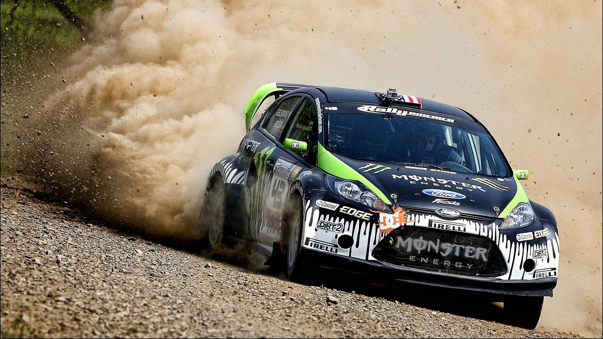 Wallpaper #3h0WLZMBlOZrFDOk987p257 Fiesta Background HD