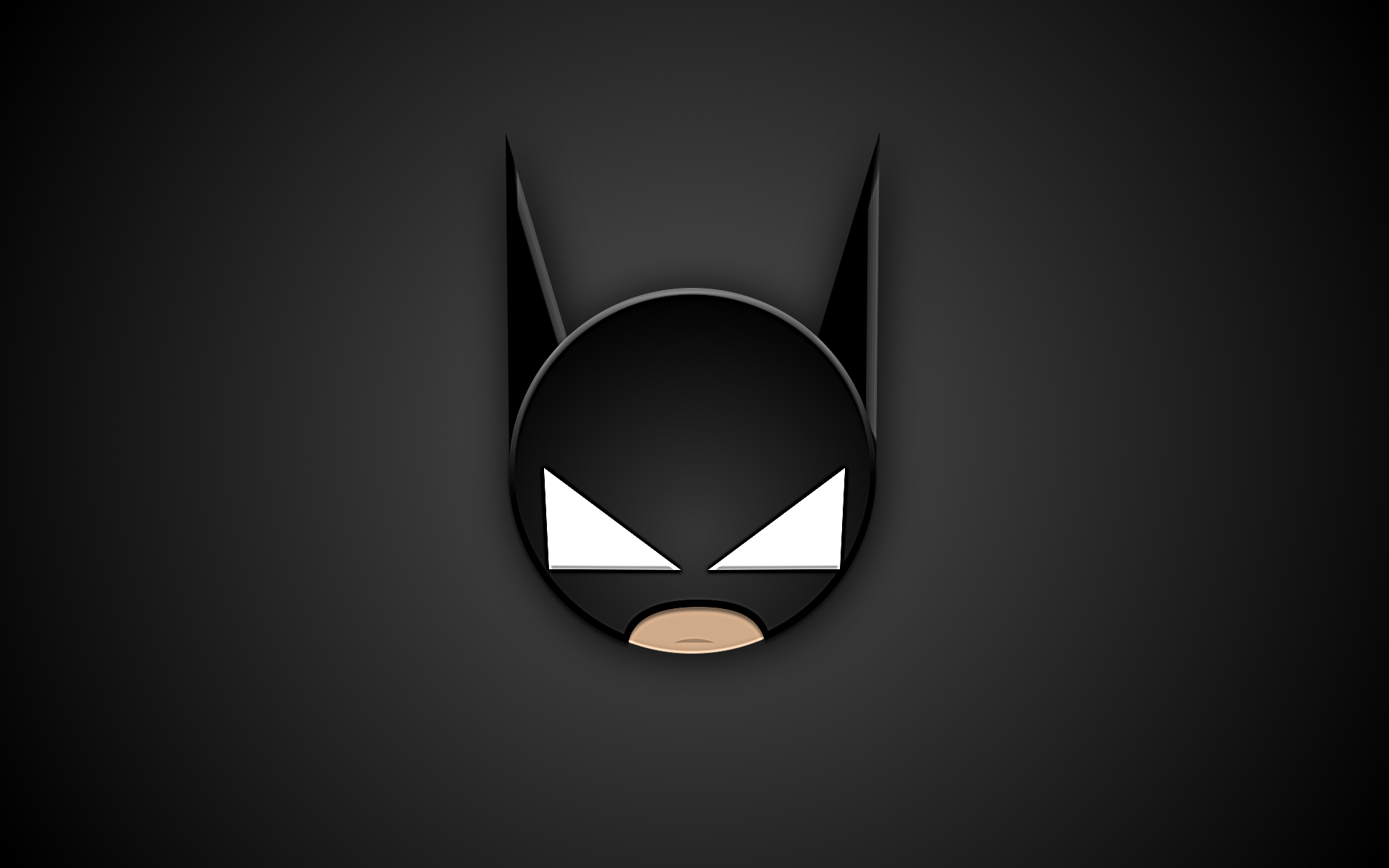 Wallpaper #FeqIVpMBlwTYPL18hxCw186 Download Comic Batman HD Wallpaper