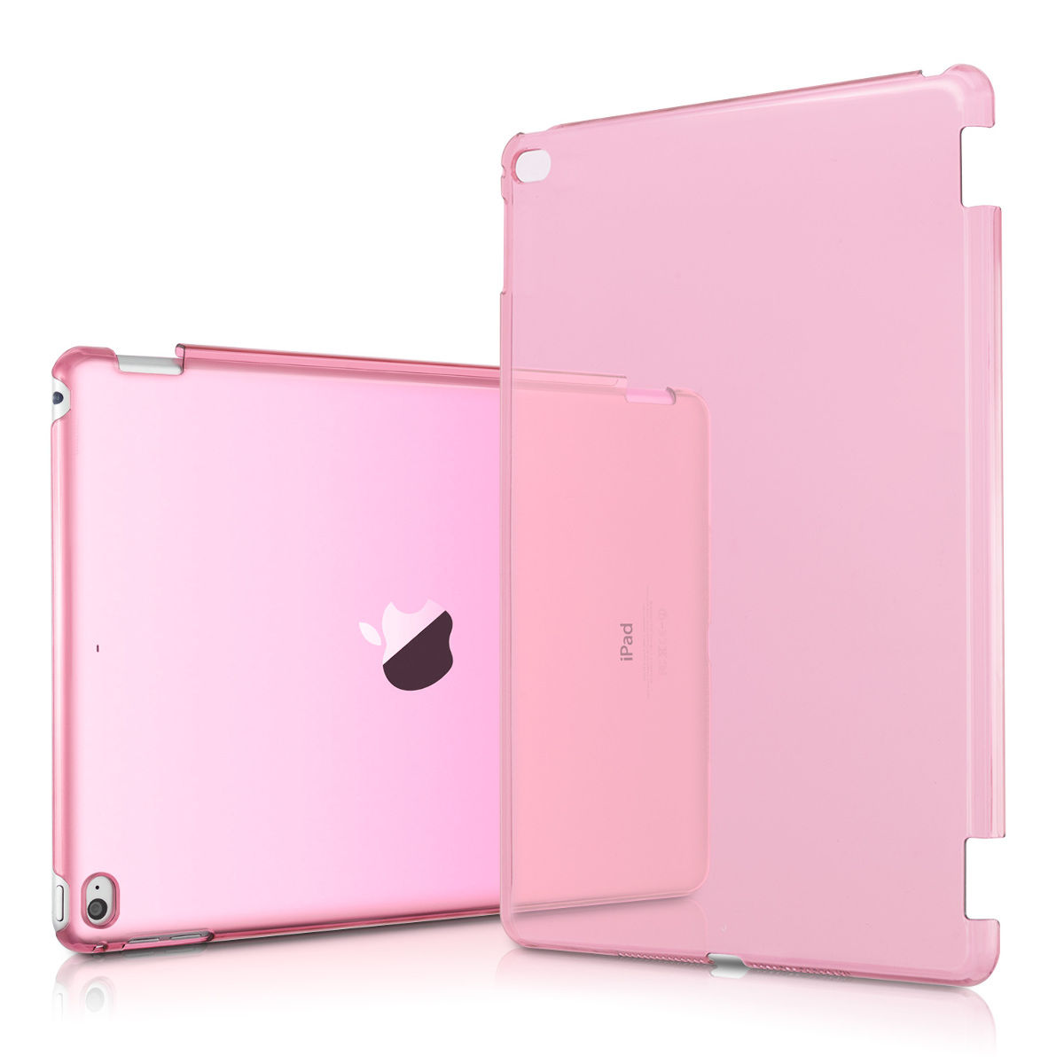 Wallpaper #99a0f For iPad Air 105 3rd Generation 2019 Folio Case Cover Stand Auto