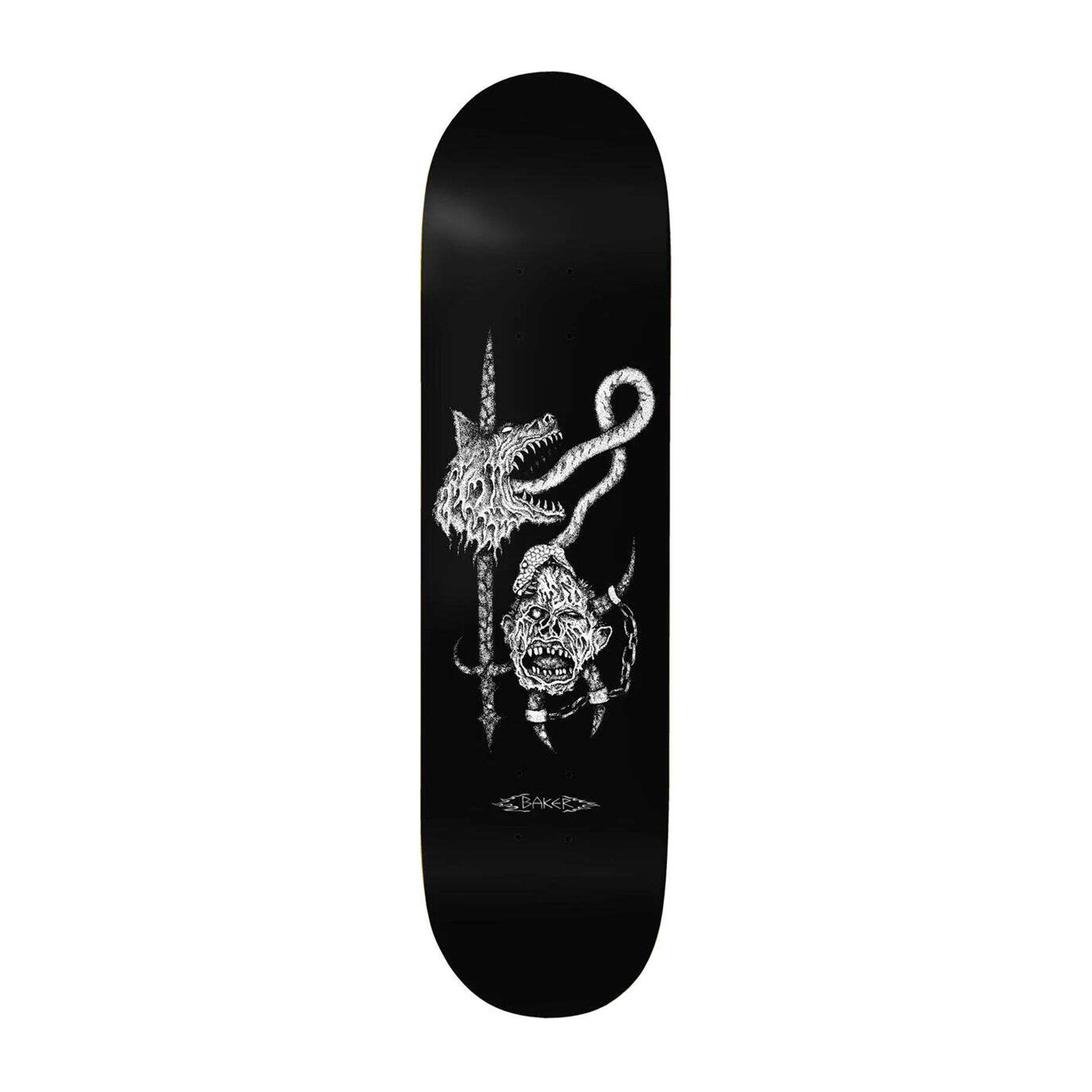 Wallpaper #CmdY9JIBSpphPi3-9nqy140 Baker Skateboards Boardworld Store