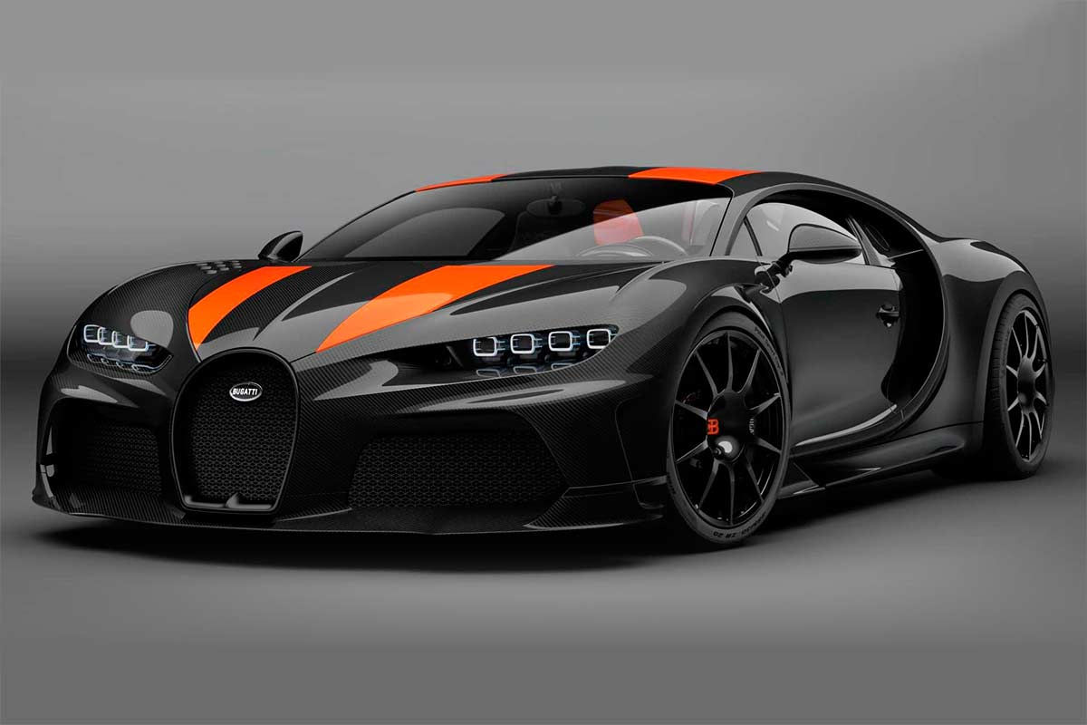 Wallpaper #7H18844Bnwiau_P6qAzk58 Bugatti Pictures Bugatti Car