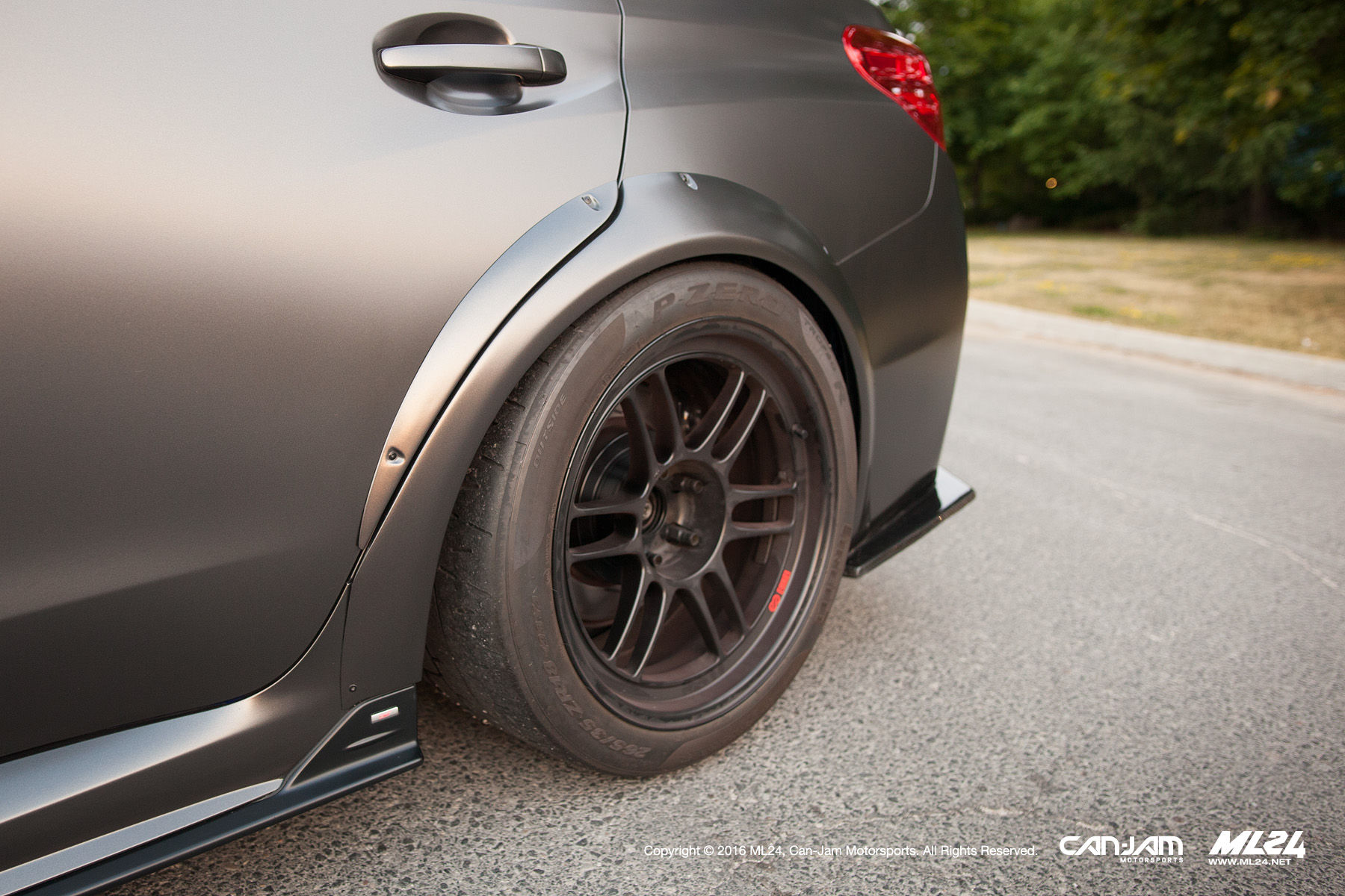 Wallpaper #qRnEB48BtGB6xQ78cFeW27 Pasmag Performance Auto and Sound Ml24 Wide Body Fender Flares