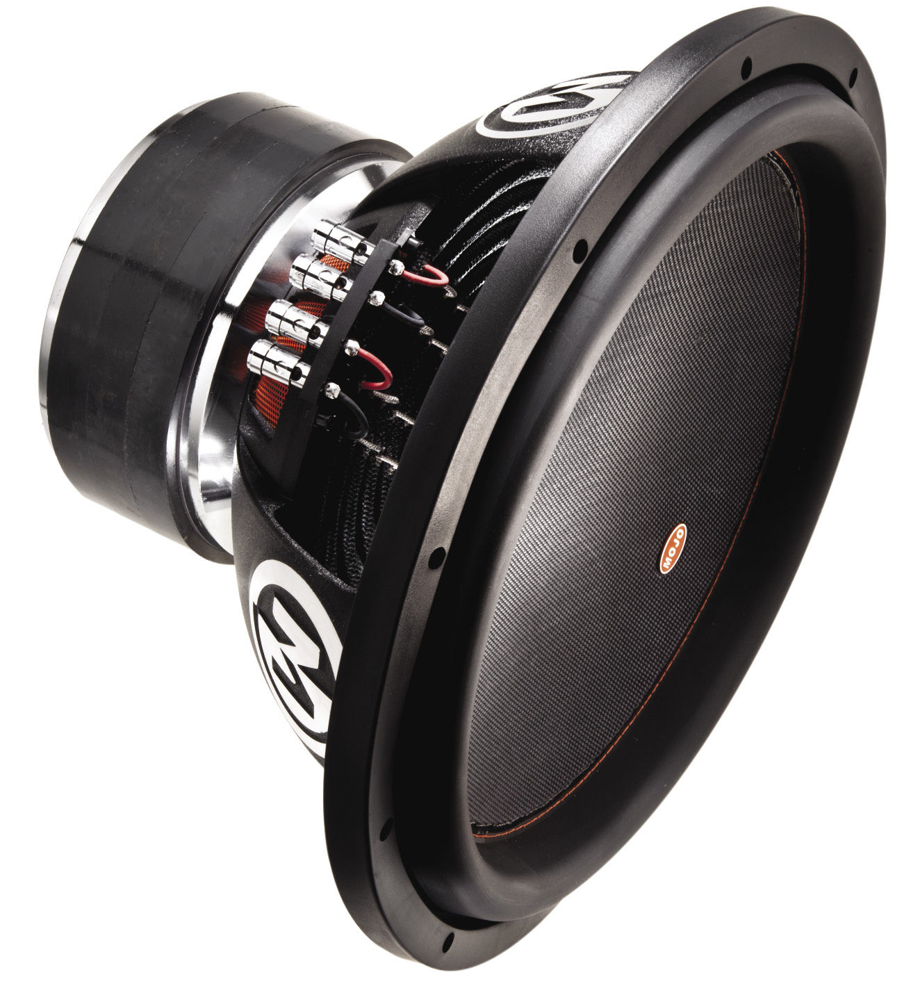 Wallpaper #sWgYI5MBSpphPi3-NTSh35 Pasmag Performance Auto and Sound Memphis Car Audio Mojo 512d4 12
