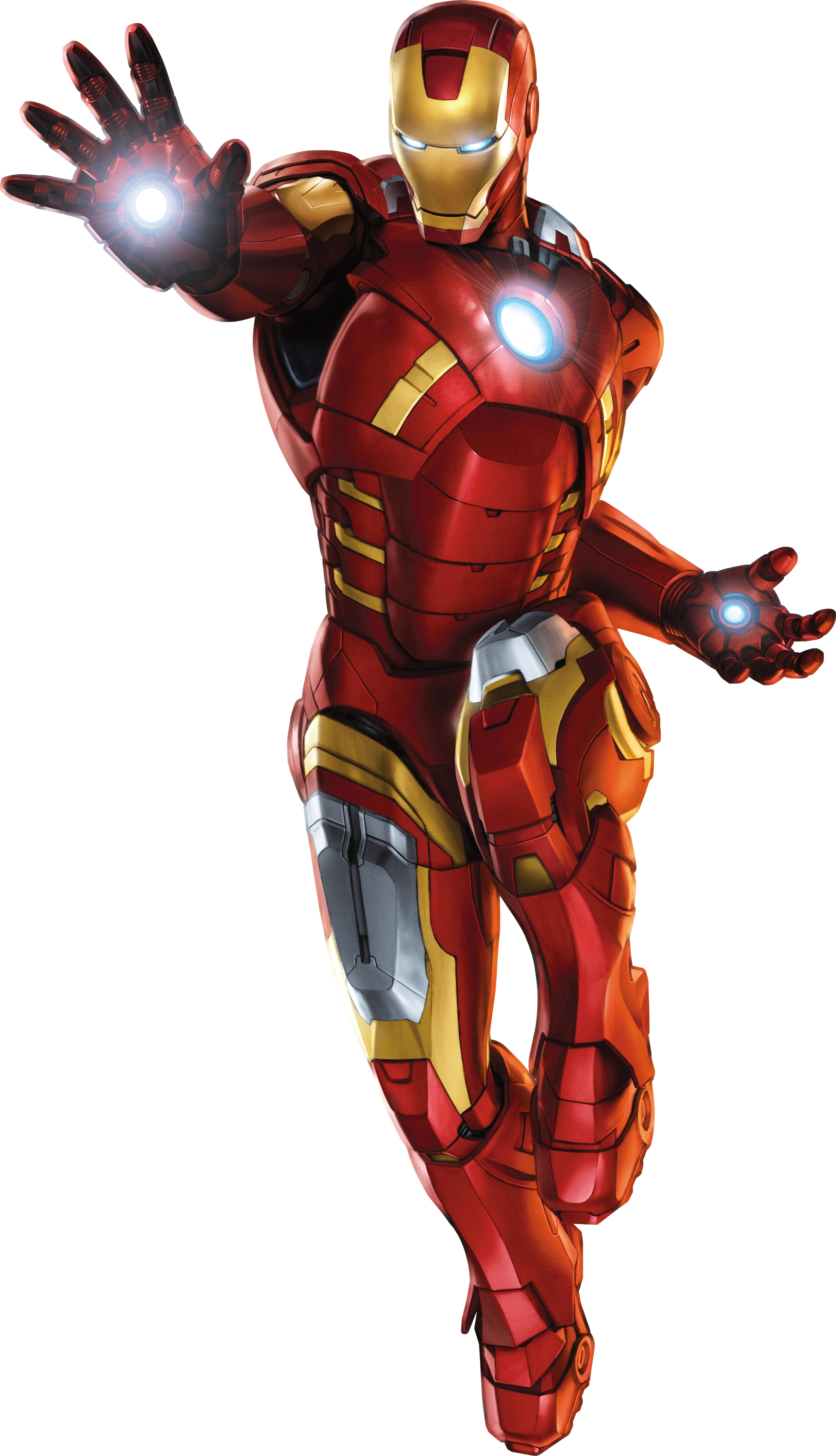 Wallpaper #nGf05pIBSpphPi3-mjUr327 Image Sjpa Iron Man 1png Marvel Movies Wiki Wolverine Iron Man