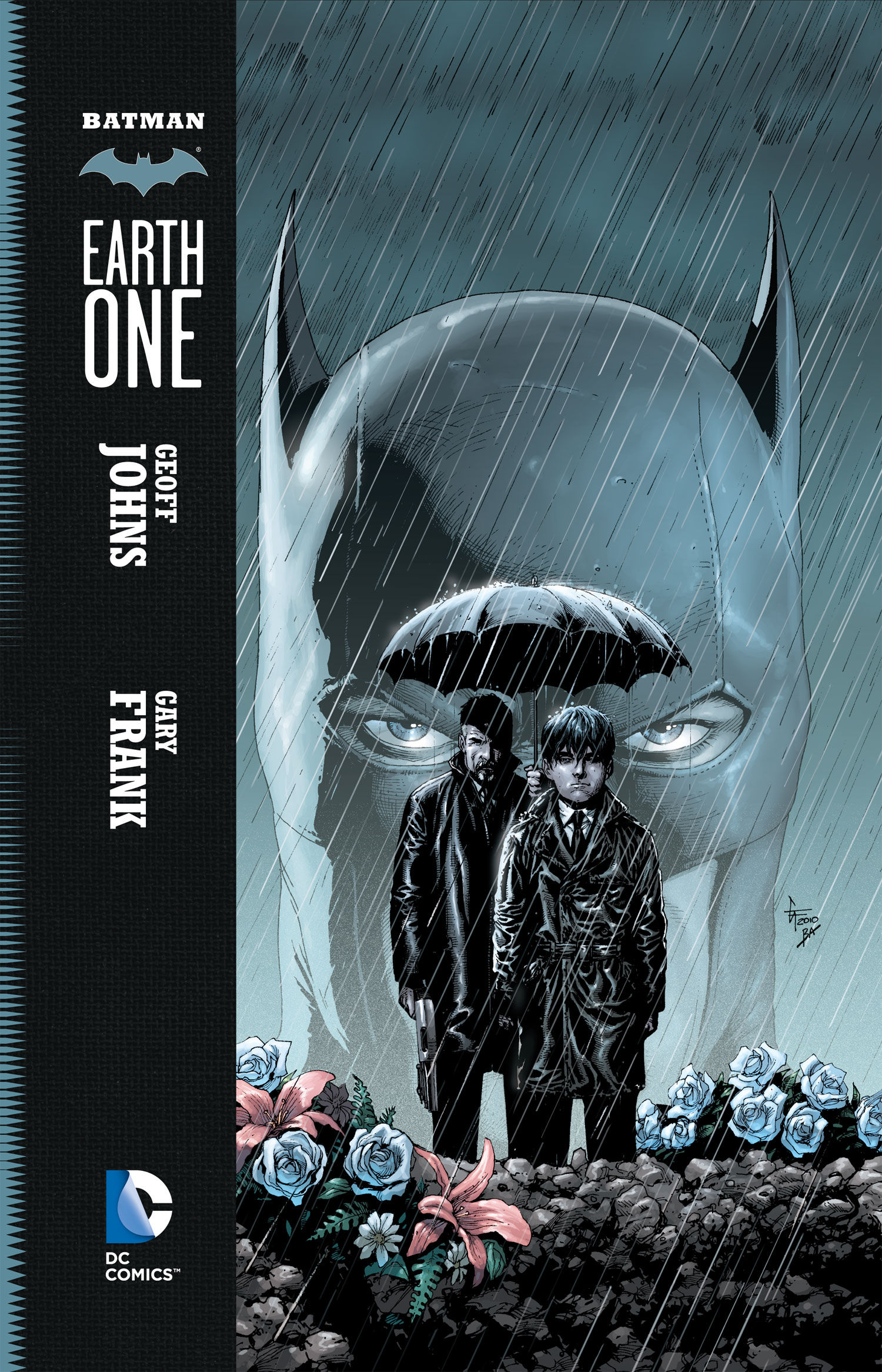 Wallpaper #SBnHH48BtGB6xQ78qnxB30 Greece Library Teen Blog Gotham Fans Read These Comics