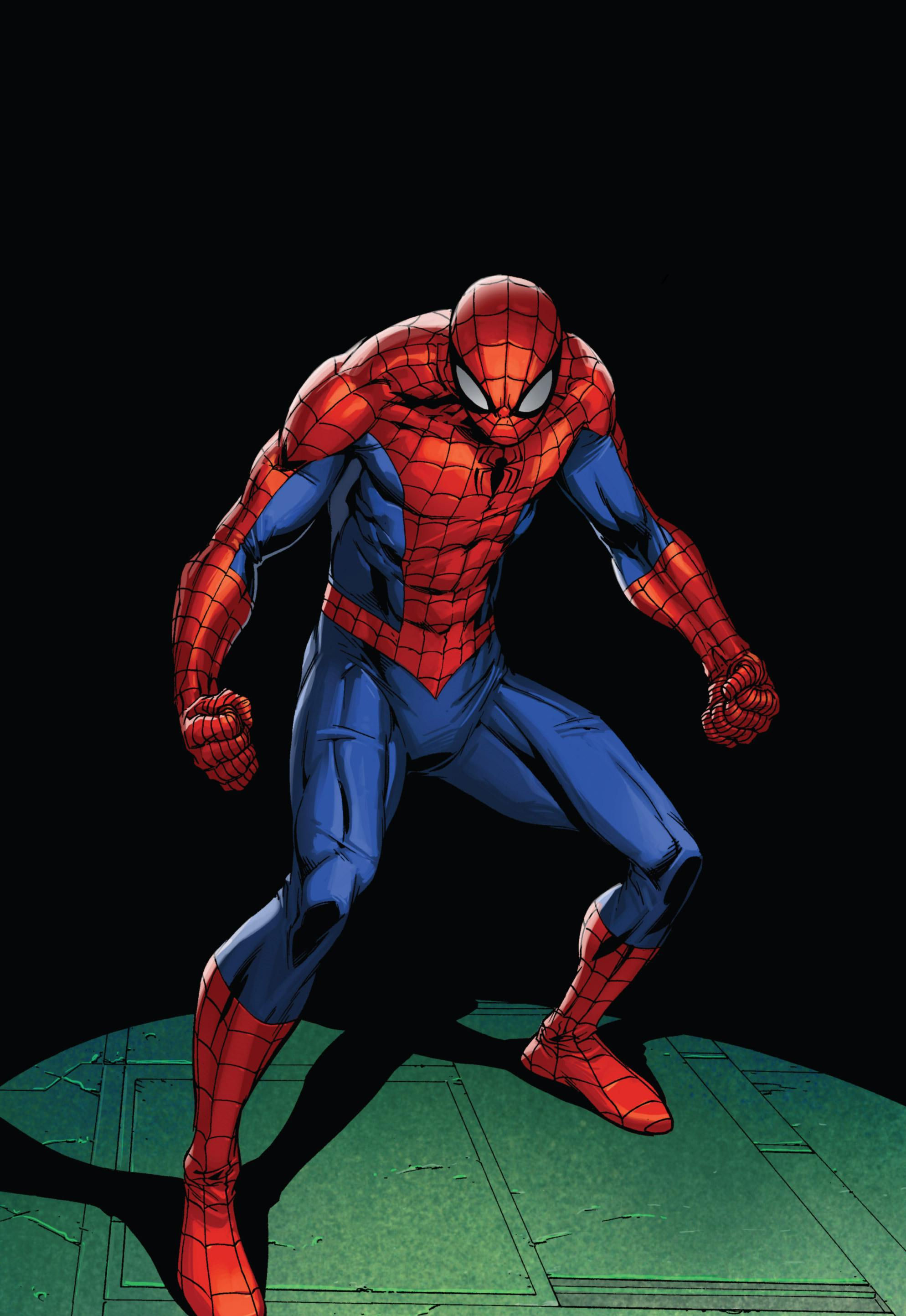 Wallpaper #wRluBY8BtGB6xQ78NlF523 Spider Man Imagui