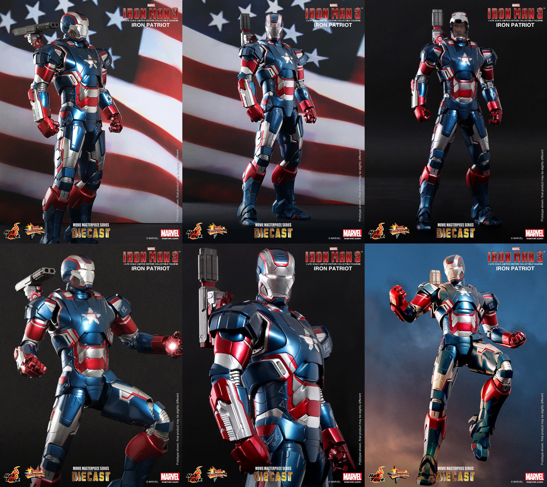 Wallpaper #dn2B8Y4Bnwiau_P6cglk13 Iron Patriot Armor Film Iron Man Wiki
