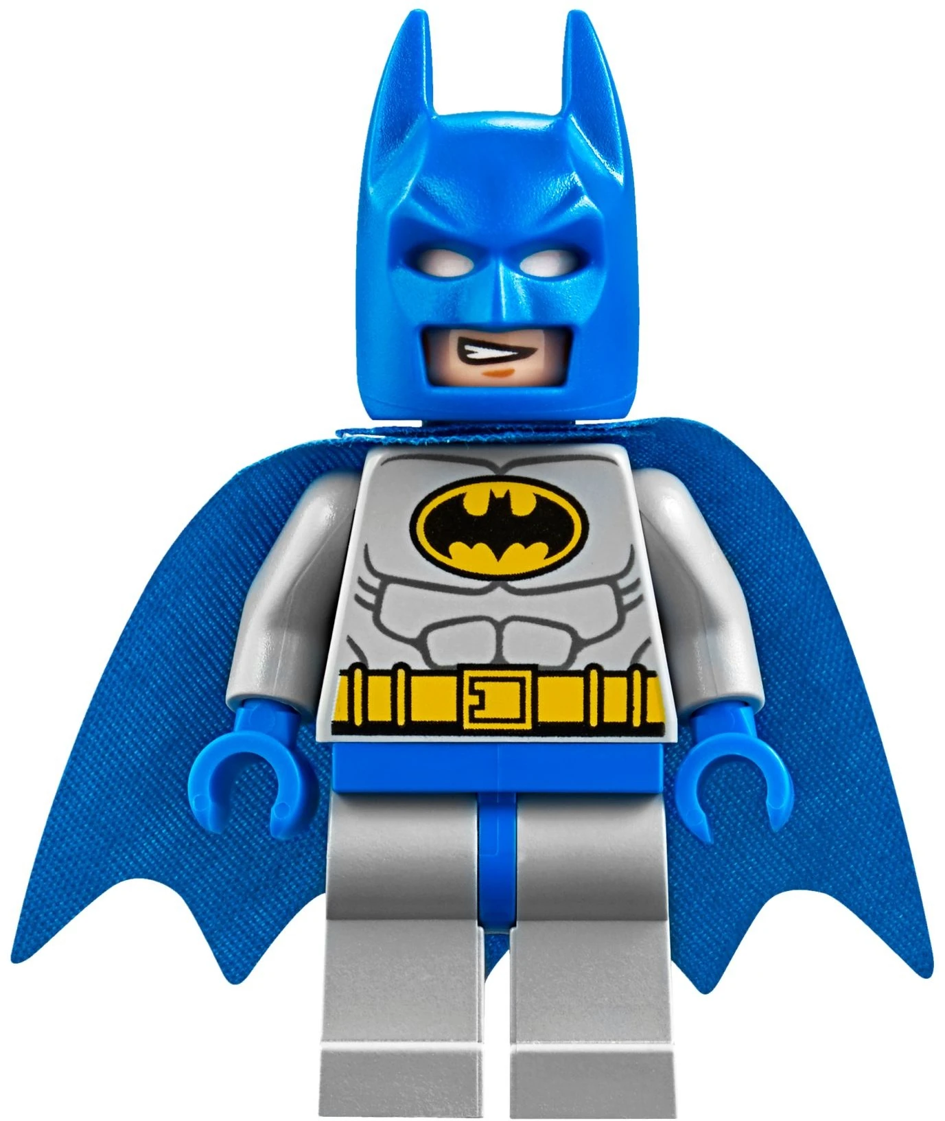 Wallpaper #be8df Na Na Na Na Na Na Na Lego Batman on Mobile Devices Gamingtrend