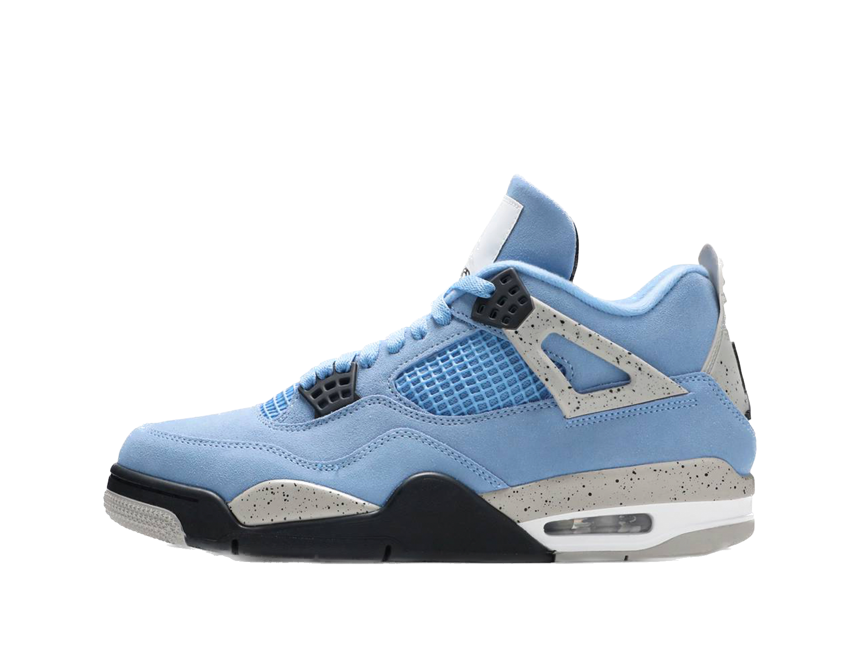 Wallpaper #f452d Metallic Gold the Air Jordan 4 Retro Gs is Now Available the Air