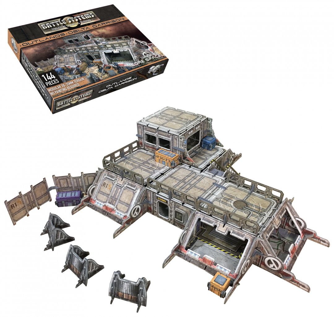 Wallpaper #GPSlOZMBKFX8bn3rdnf6282 Sci Fi Battle Systems