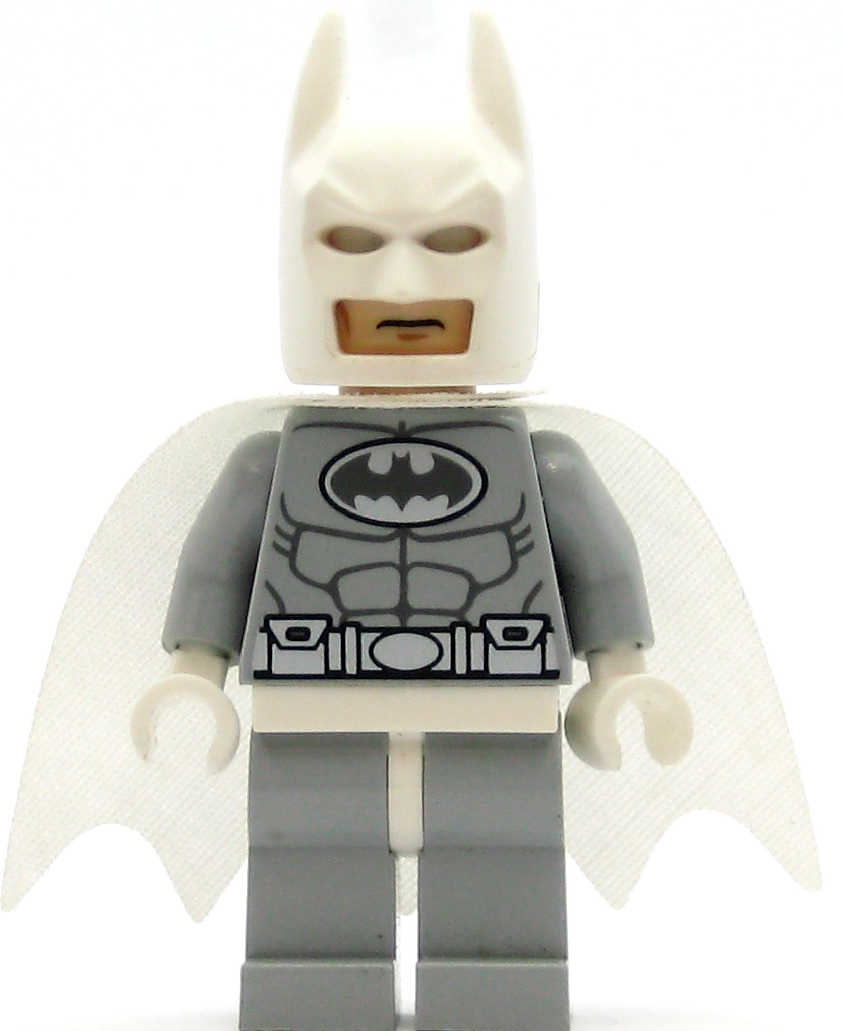 Wallpaper #ghn3LI8BtGB6xQ78zJEf56 Lego Super Heroes Minifigure Batman Arctic