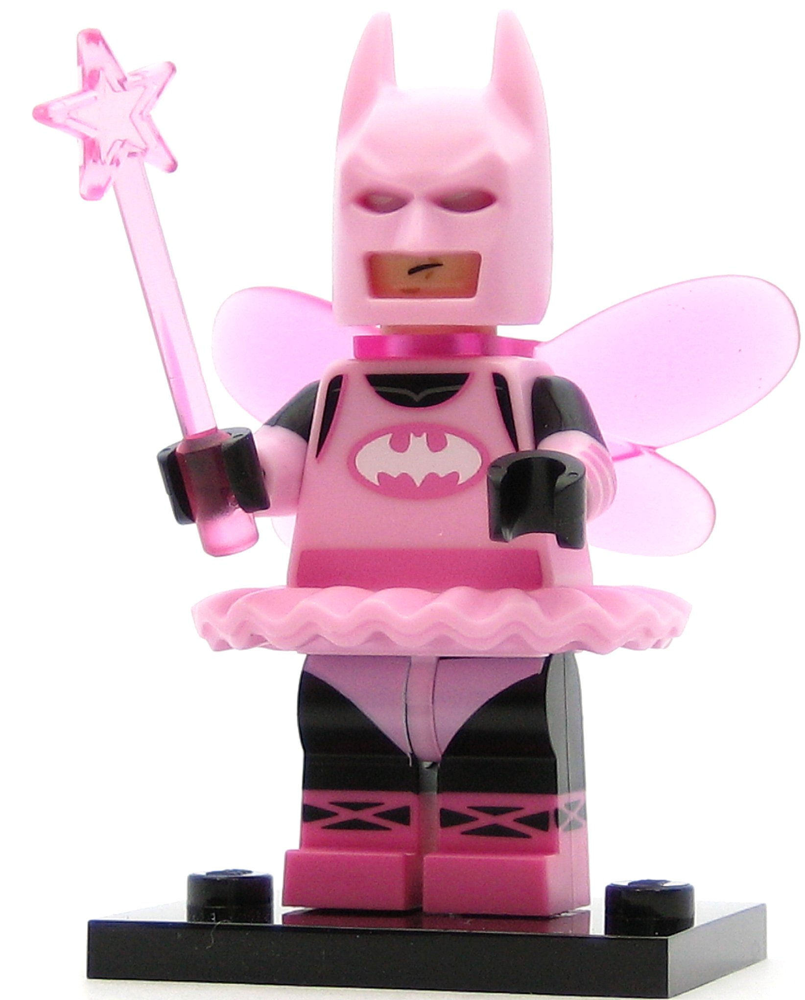 Wallpaper #F30Q844Bnwiau_P6mwyb42 Fairy Lego Ubicaciondepersonascdmxgobmx