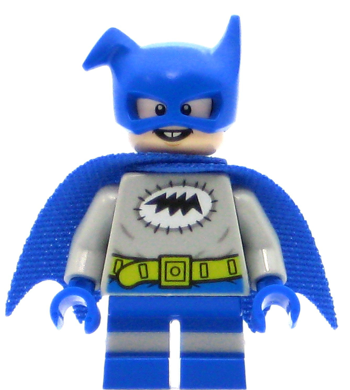 Wallpaper #HJ__V5MBcUVgGJNo87AR83 Lego DC Super Heroes Minifigure Bat Mite
