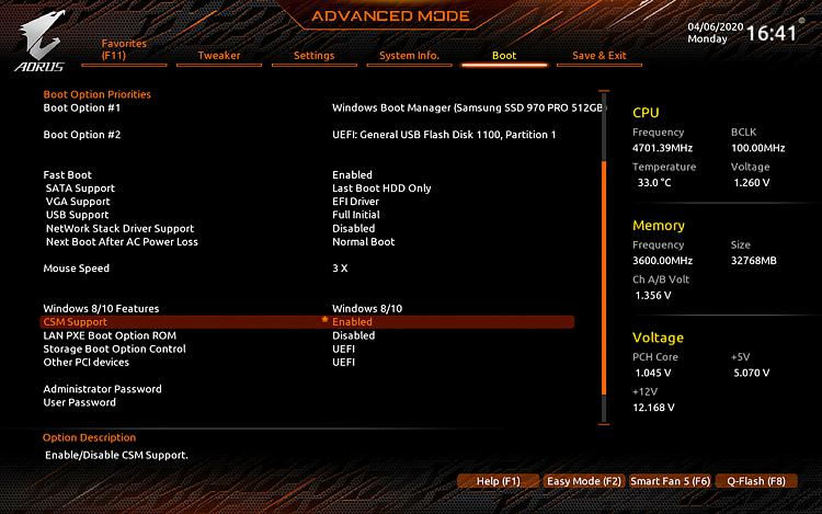 Wallpaper #l7iI2JIBJvJKYCmEvOjU179 Uefi vs Bios Using Uefi to Build a Better Bios