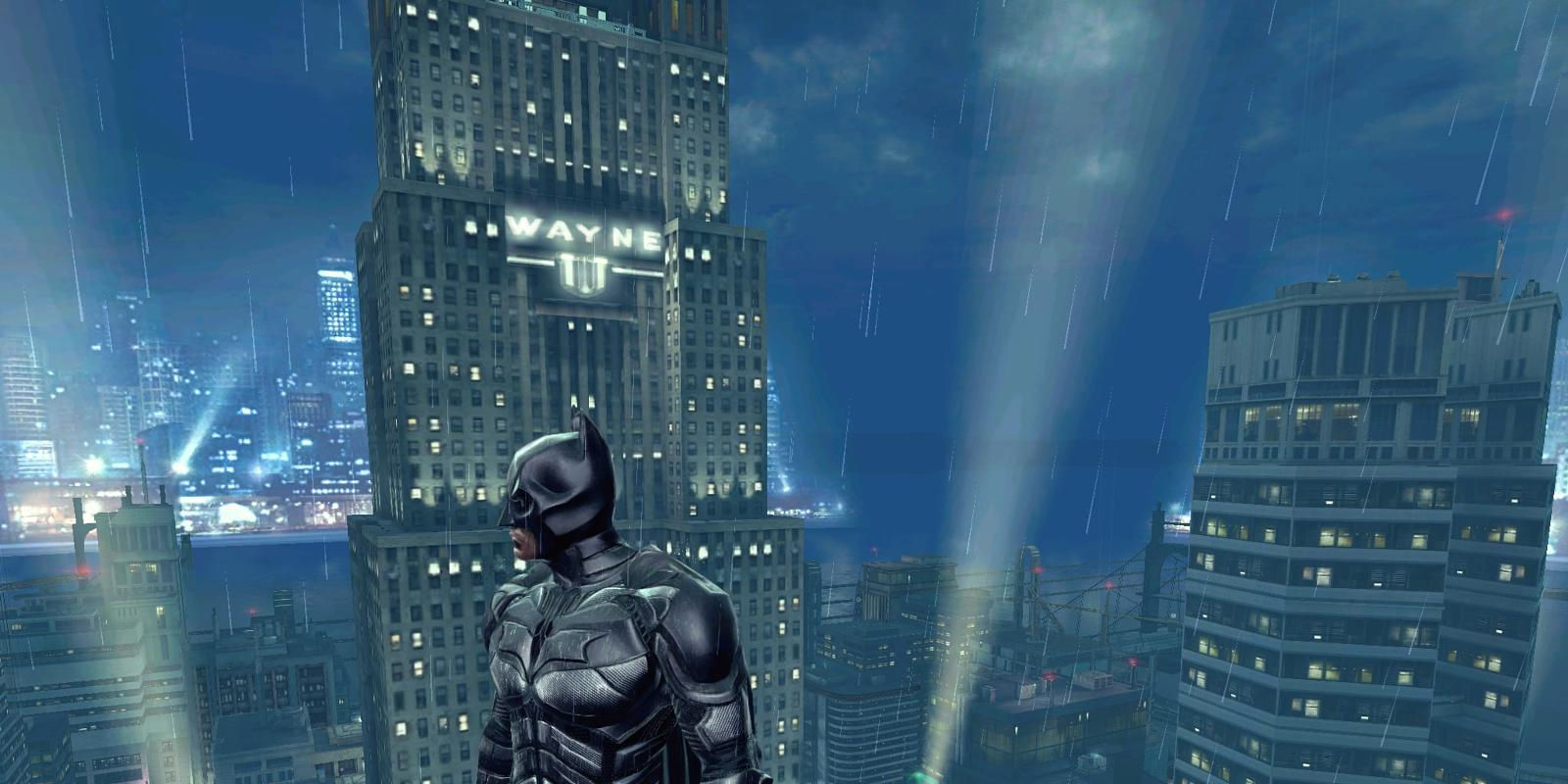 Wallpaper #PxqQTZMB1yWOL4qg33yn8 The Dark Knight Rises Game Review Ios a Knight to Remember