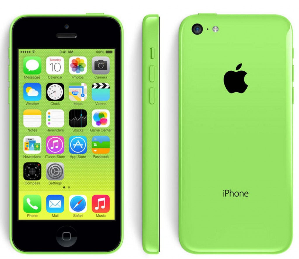Wallpaper #l2f3ApMBSpphPi3-l7Gf376 iPhone 5c Screen Replacement