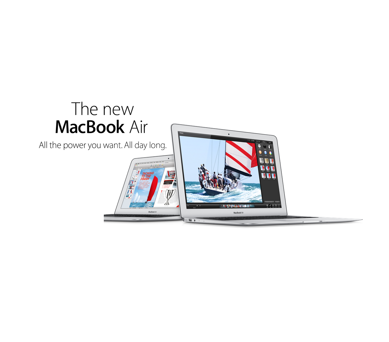 Wallpaper #HT-IPJMBLiIJ4c9Oe5Ja143 Apple Announces New Macbook Air Mac Pro