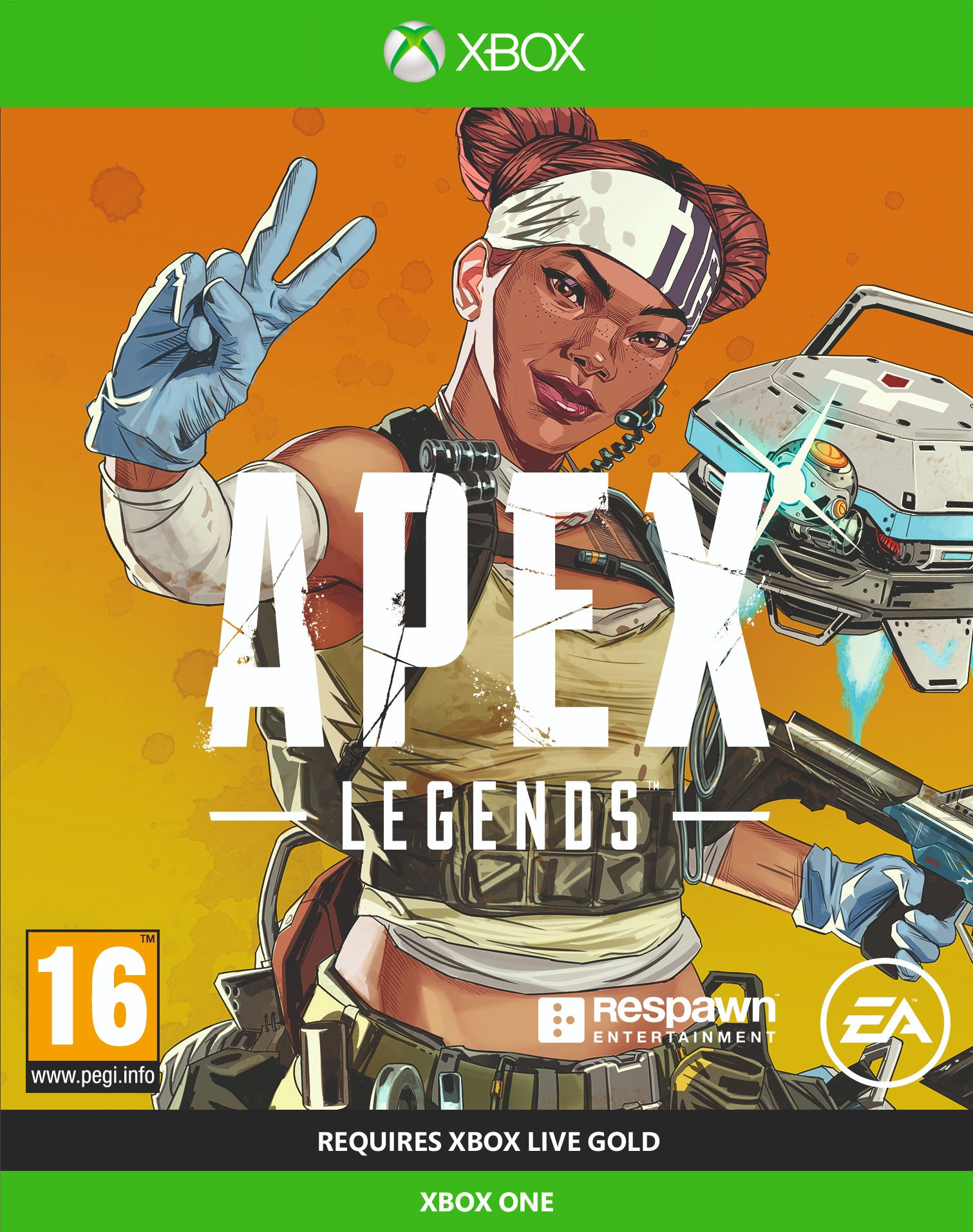 Wallpaper #_gAd644BSdW8dNouaxDe12 Apex Legends Lifeline Edition Xbox Xzonecz