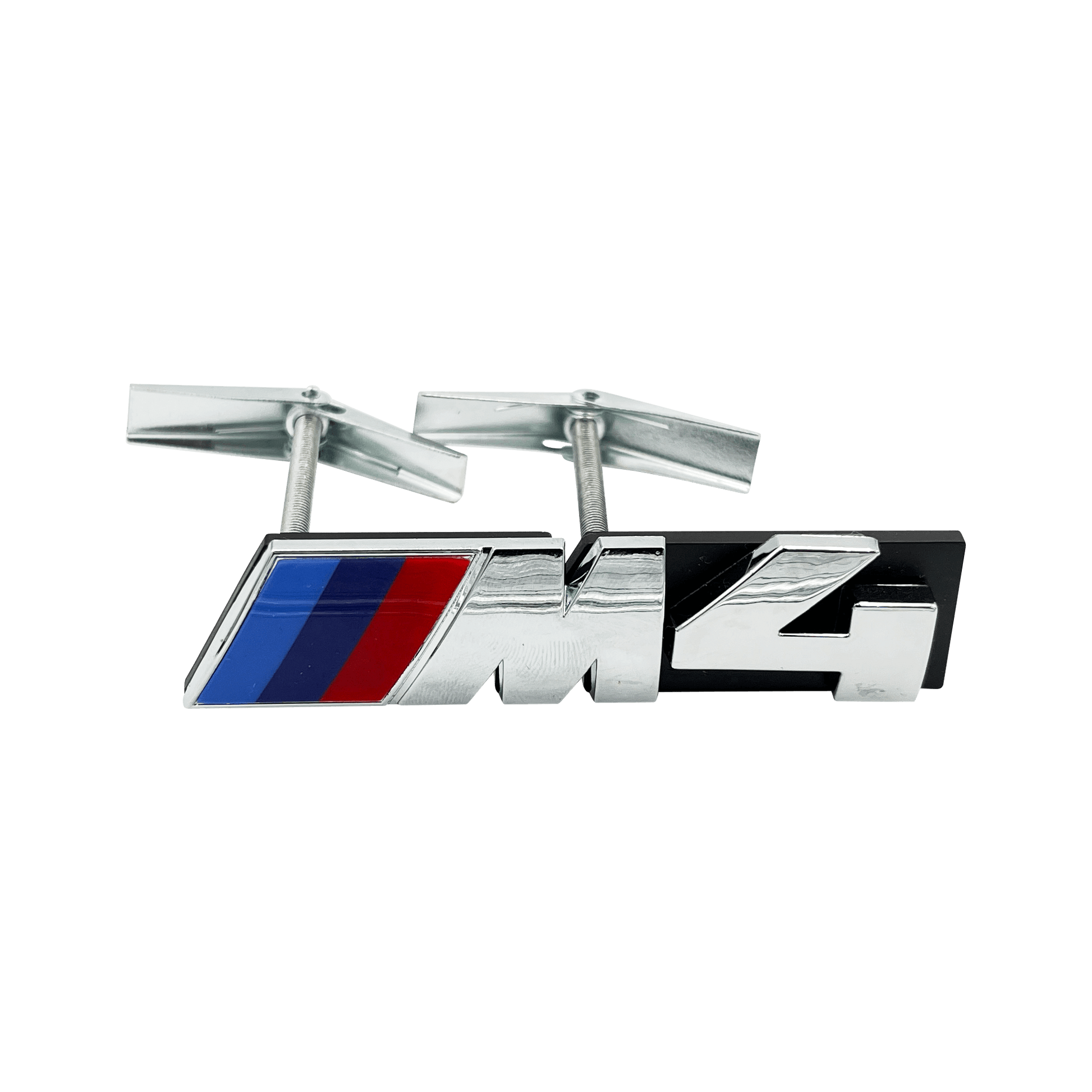 Wallpaper #qEB3MZMBJhL2WPbaTcYp253 Chrome BMW M4 Emblem Badge Driversedk Driverse