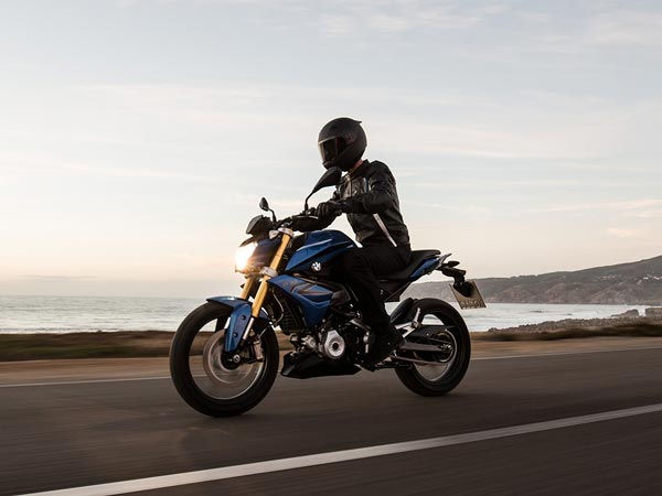 Wallpaper #JpzO4pIBZHQxiYarkcJu33 BMW Motorrad Might Launch a 125cc Bike in 2017 Drivespark News