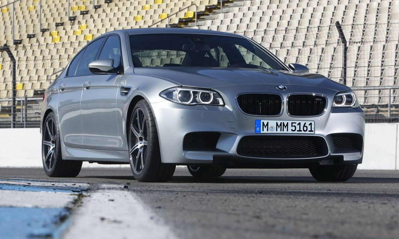 Wallpaper #-nMFgo4BFI5NbQks0xis30 Xdrive I Epomeni BMW M5 Drive