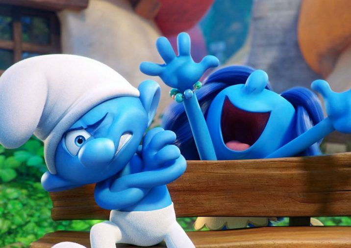 Wallpaper #kLiH2JIBJvJKYCmEZujO11 Authorities Ready to Crack Down on Weed Smurfs and Loopers the