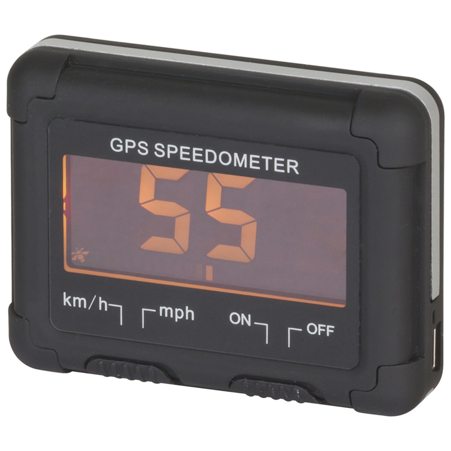 Wallpaper #zHdvJ5MB-pgBXx60VqUF402 Lcd Gps Speedometer Australia Little Bird