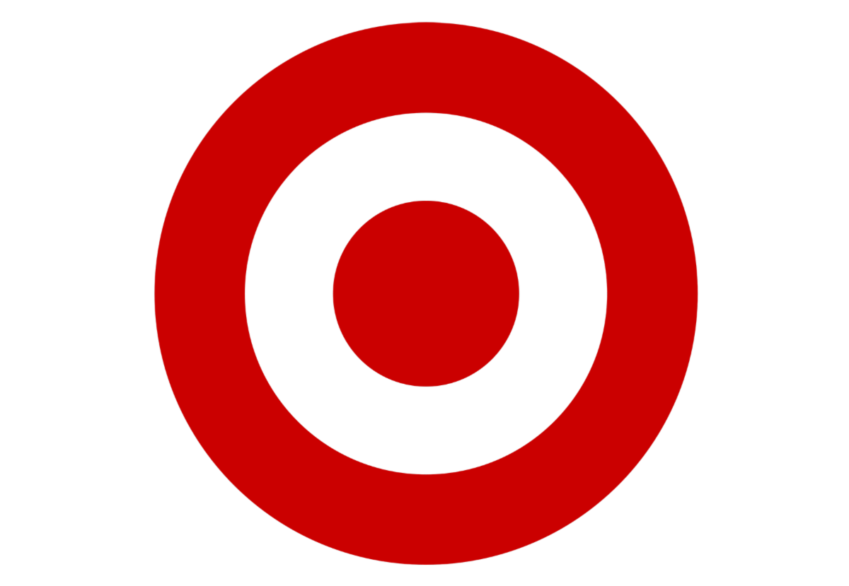 Wallpaper #42i9IpMBSpphPi3-KDNJ412 Target Corporation Logo